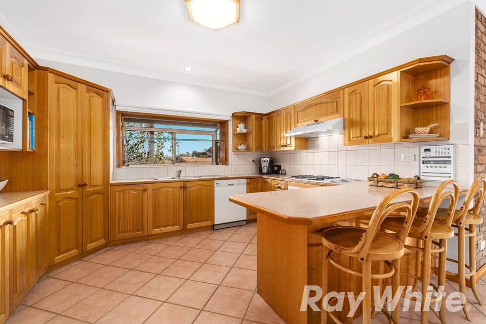 3 Lydford Court, Diamond Creek VIC 3089, Diamond Creek - Thumbnail 5