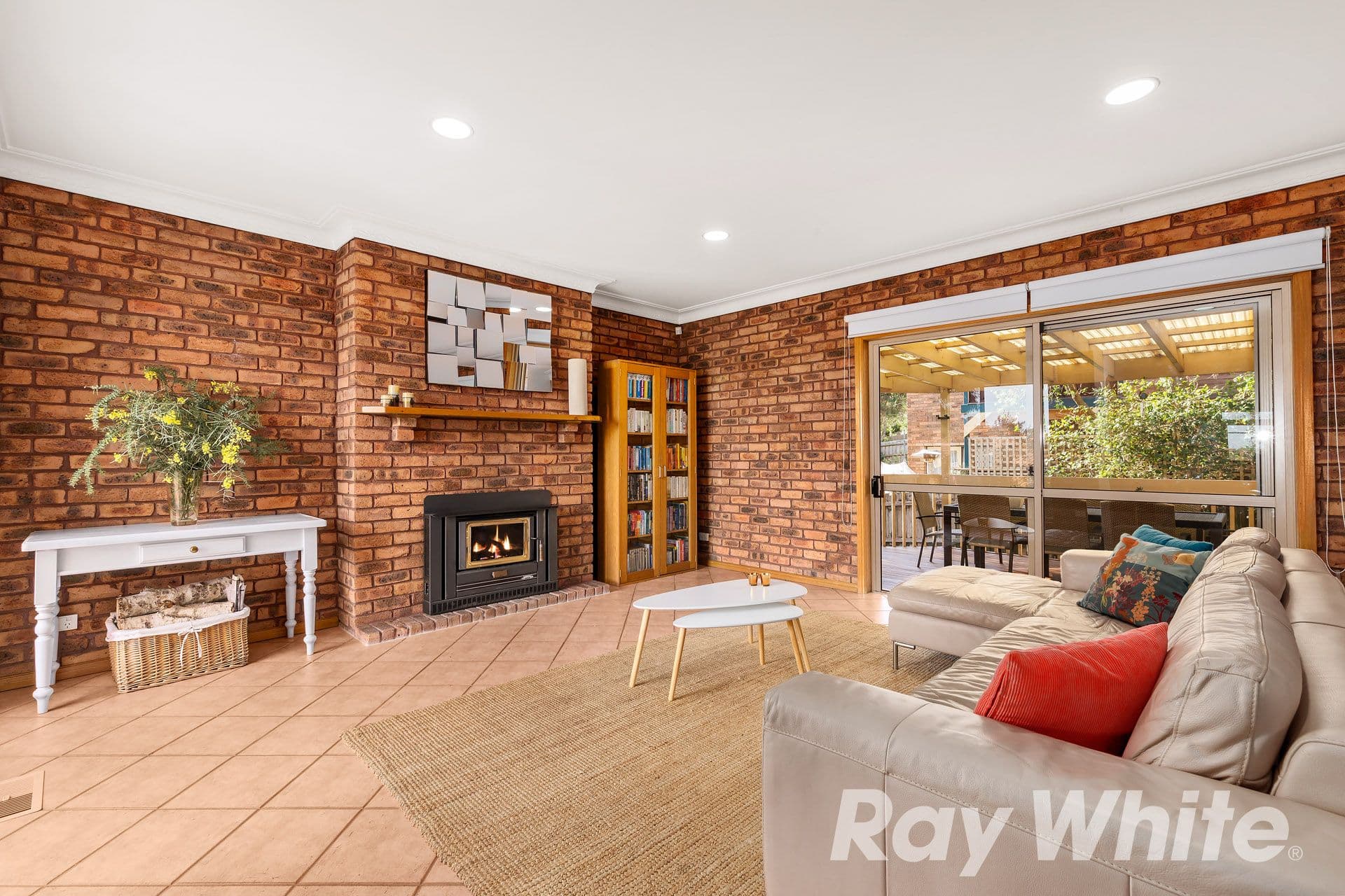 3 Lydford Court, Diamond Creek VIC 3089, Diamond Creek - Thumbnail 6