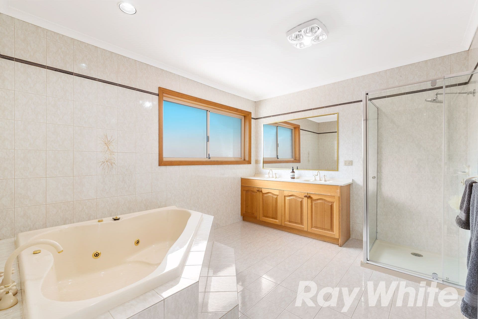 3 Lydford Court, Diamond Creek VIC 3089, Diamond Creek - Thumbnail 7