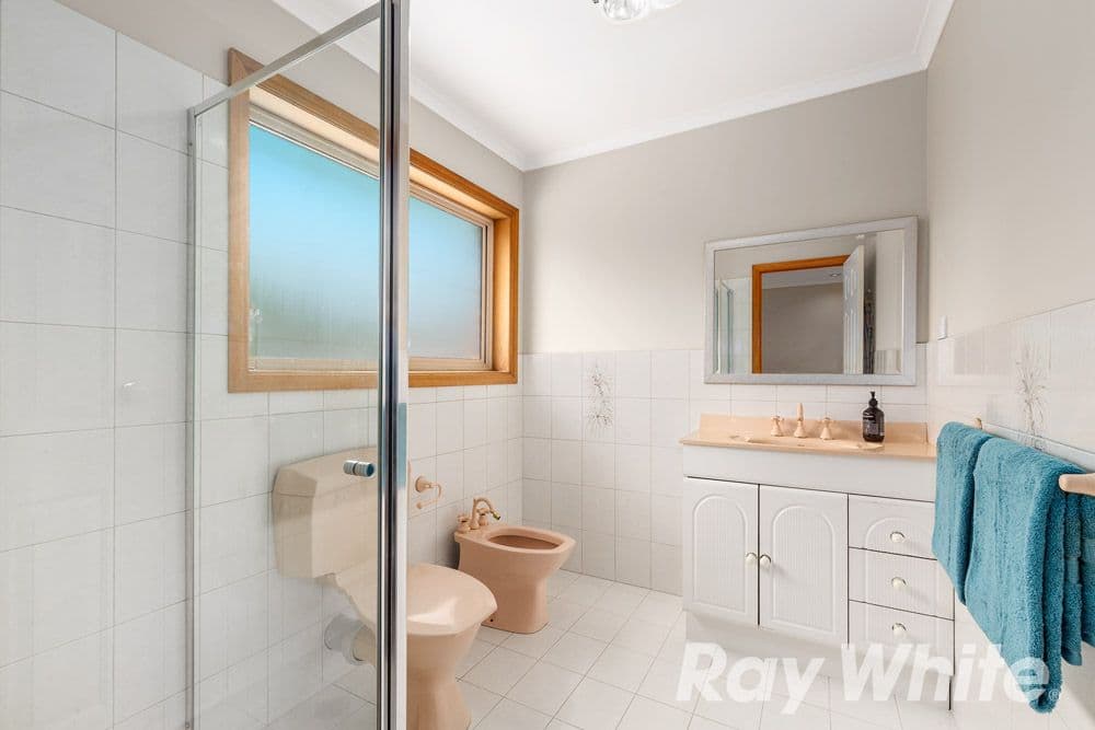 3 Lydford Court, Diamond Creek VIC 3089, Diamond Creek - Thumbnail 8