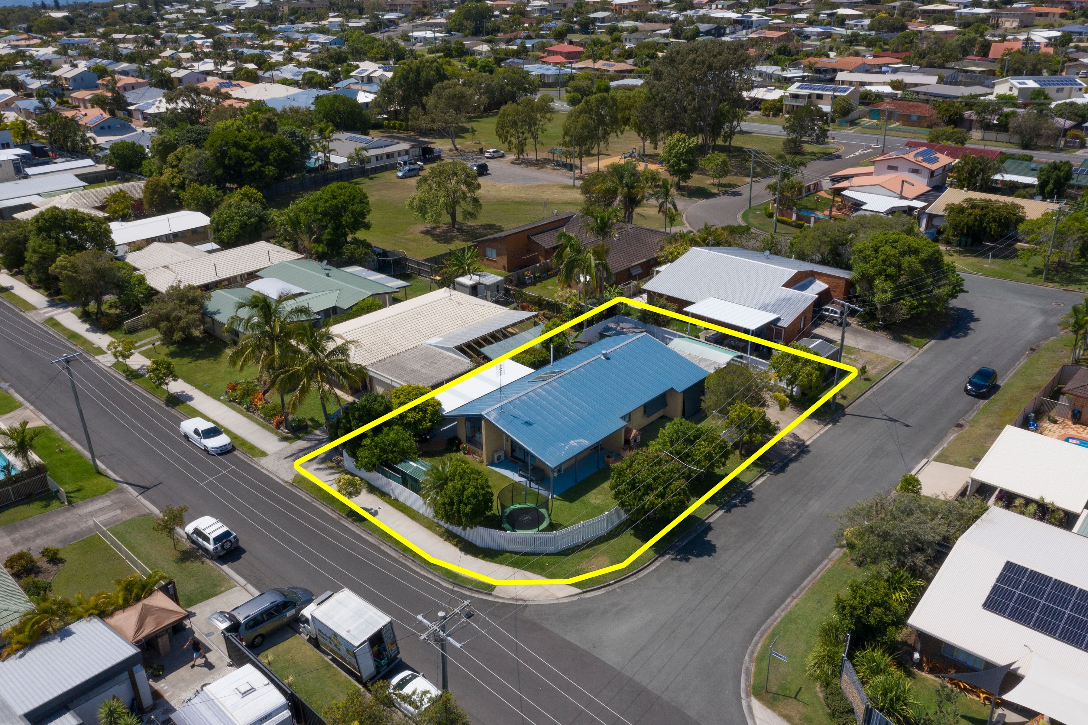 28 Coraki Street, Battery Hill QLD 4551, Battery Hill - Image 1