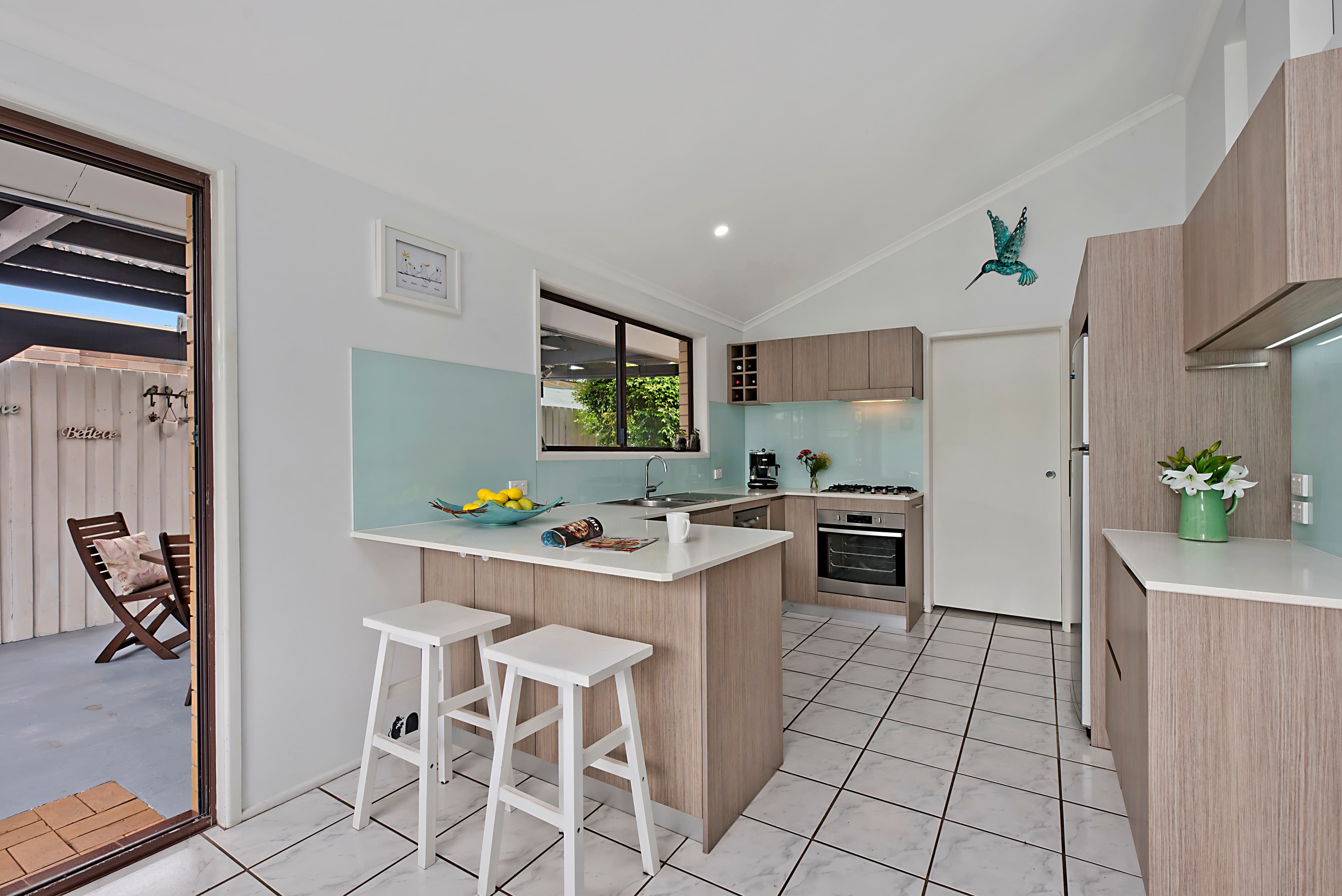 28 Coraki Street, Battery Hill QLD 4551, Battery Hill - Thumbnail 2