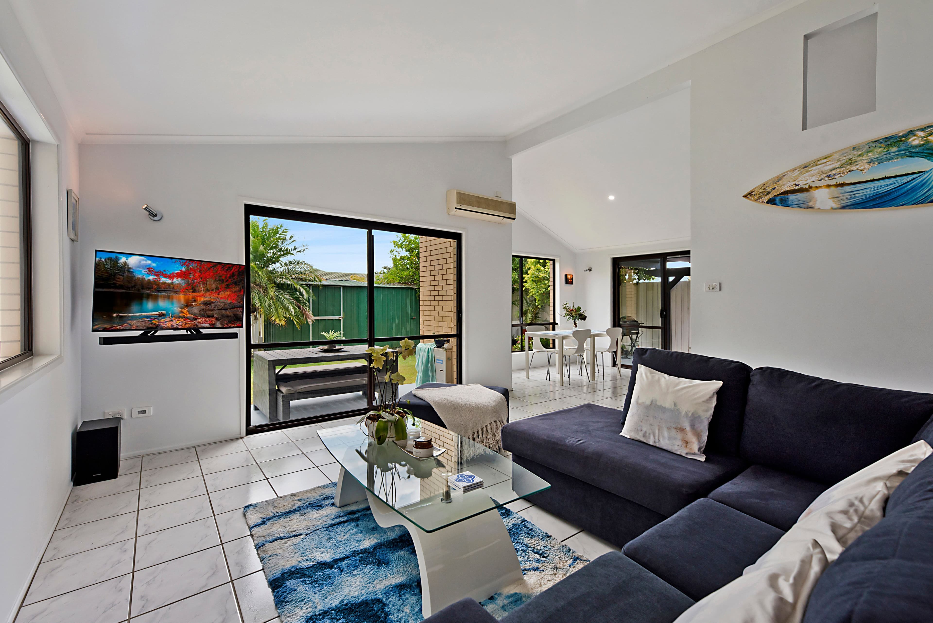 28 Coraki Street, Battery Hill QLD 4551, Battery Hill - Thumbnail 3