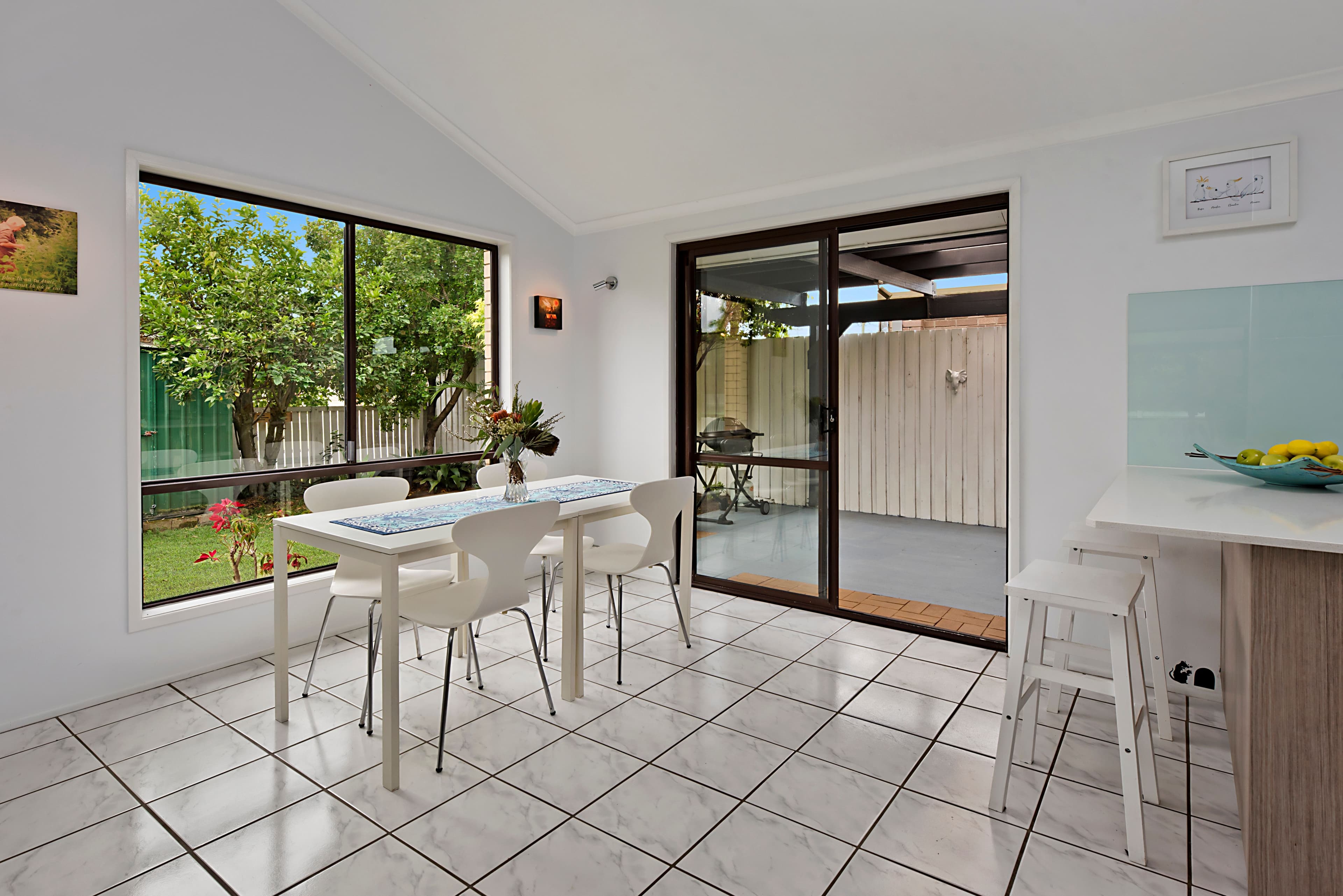 28 Coraki Street, Battery Hill QLD 4551, Battery Hill - Thumbnail 4