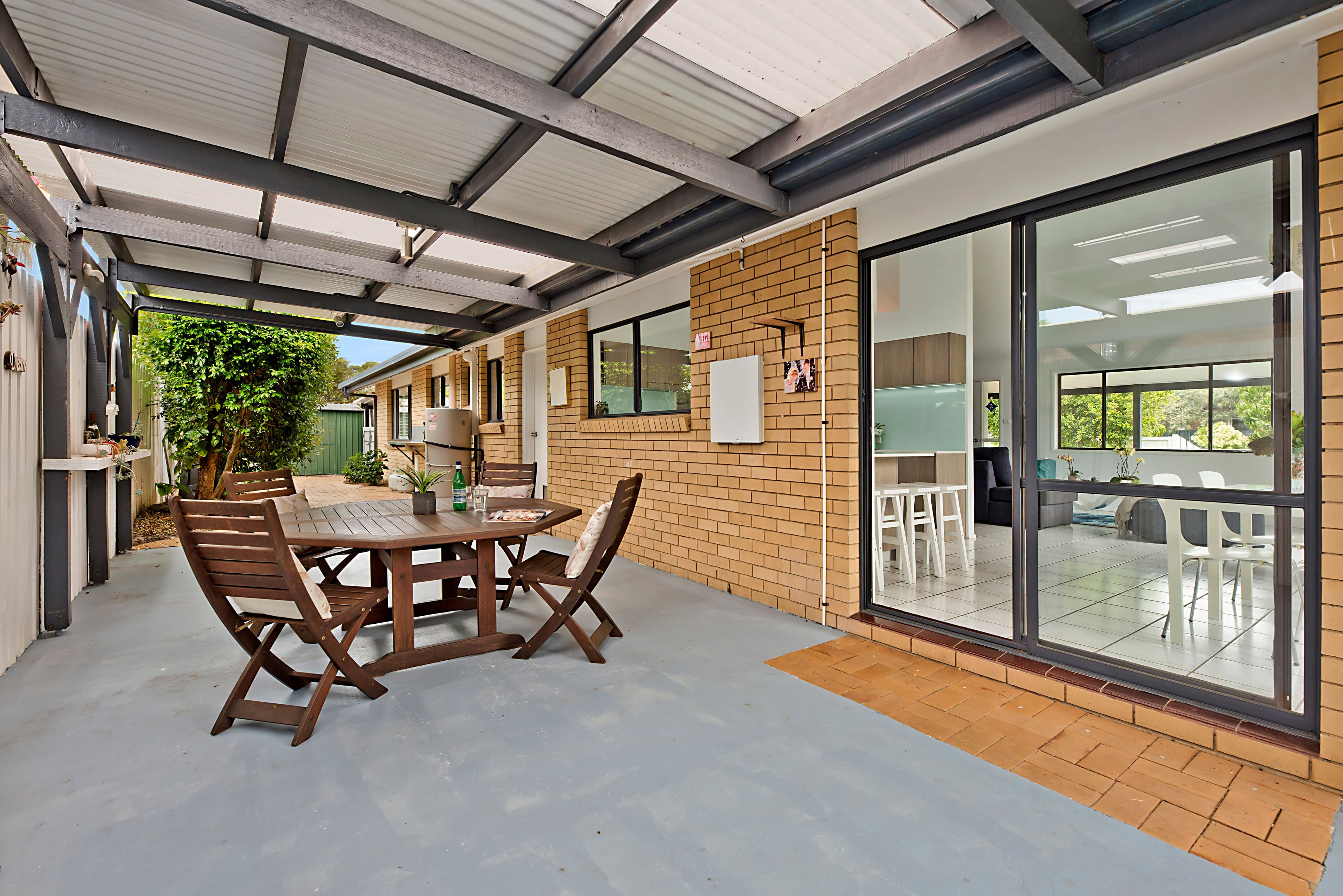28 Coraki Street, Battery Hill QLD 4551, Battery Hill - Thumbnail 5