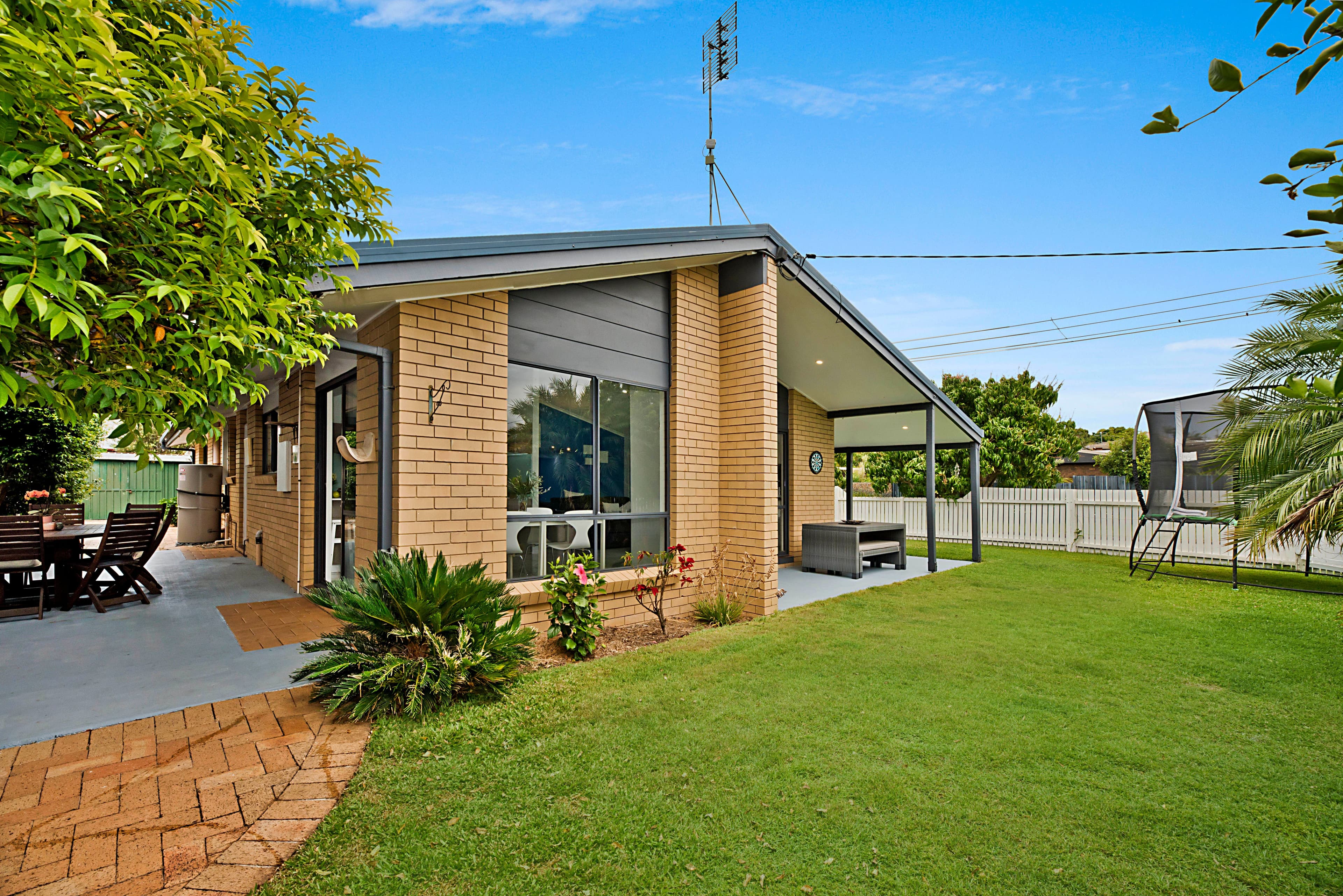 28 Coraki Street, Battery Hill QLD 4551, Battery Hill - Thumbnail 6