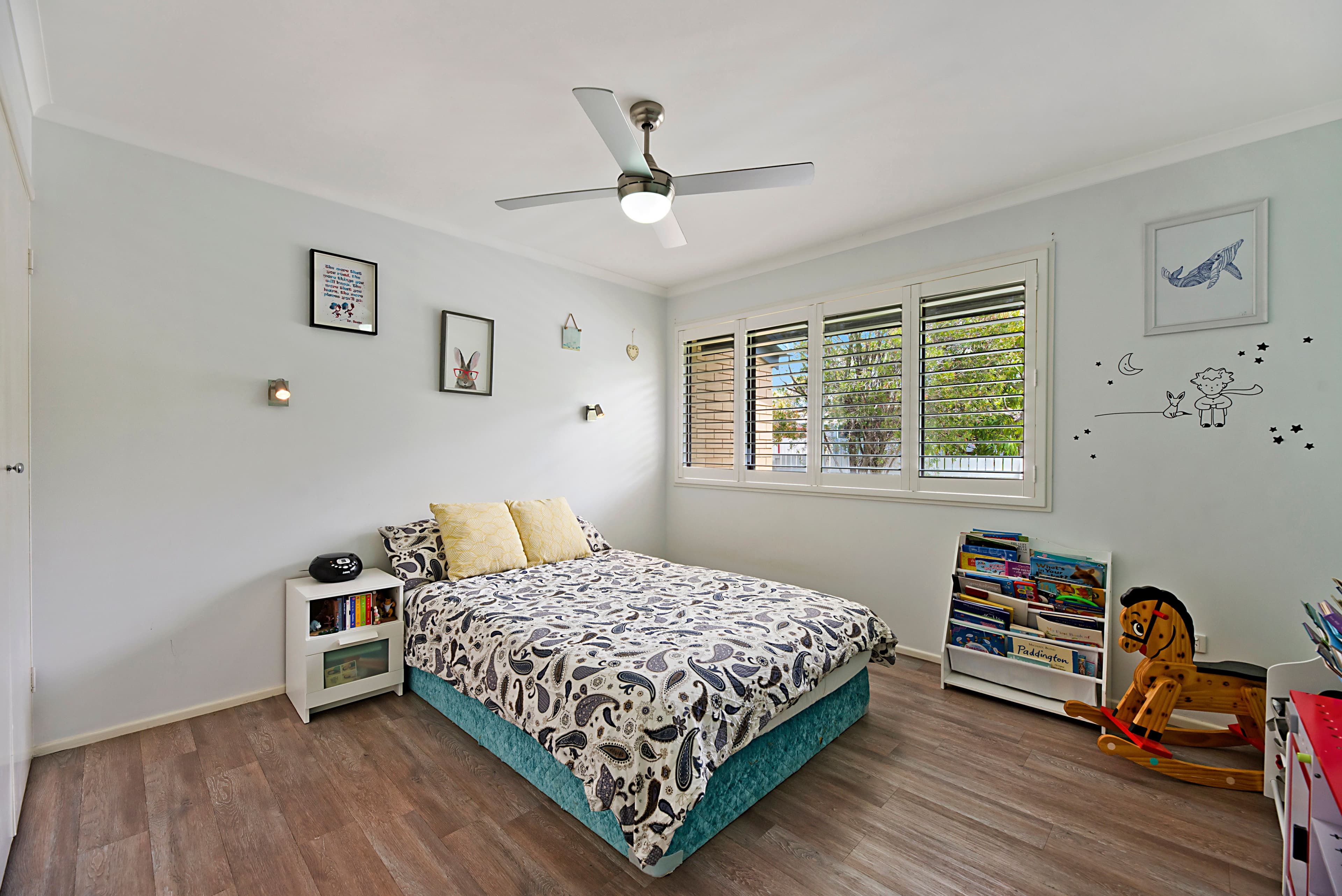 28 Coraki Street, Battery Hill QLD 4551, Battery Hill - Thumbnail 8