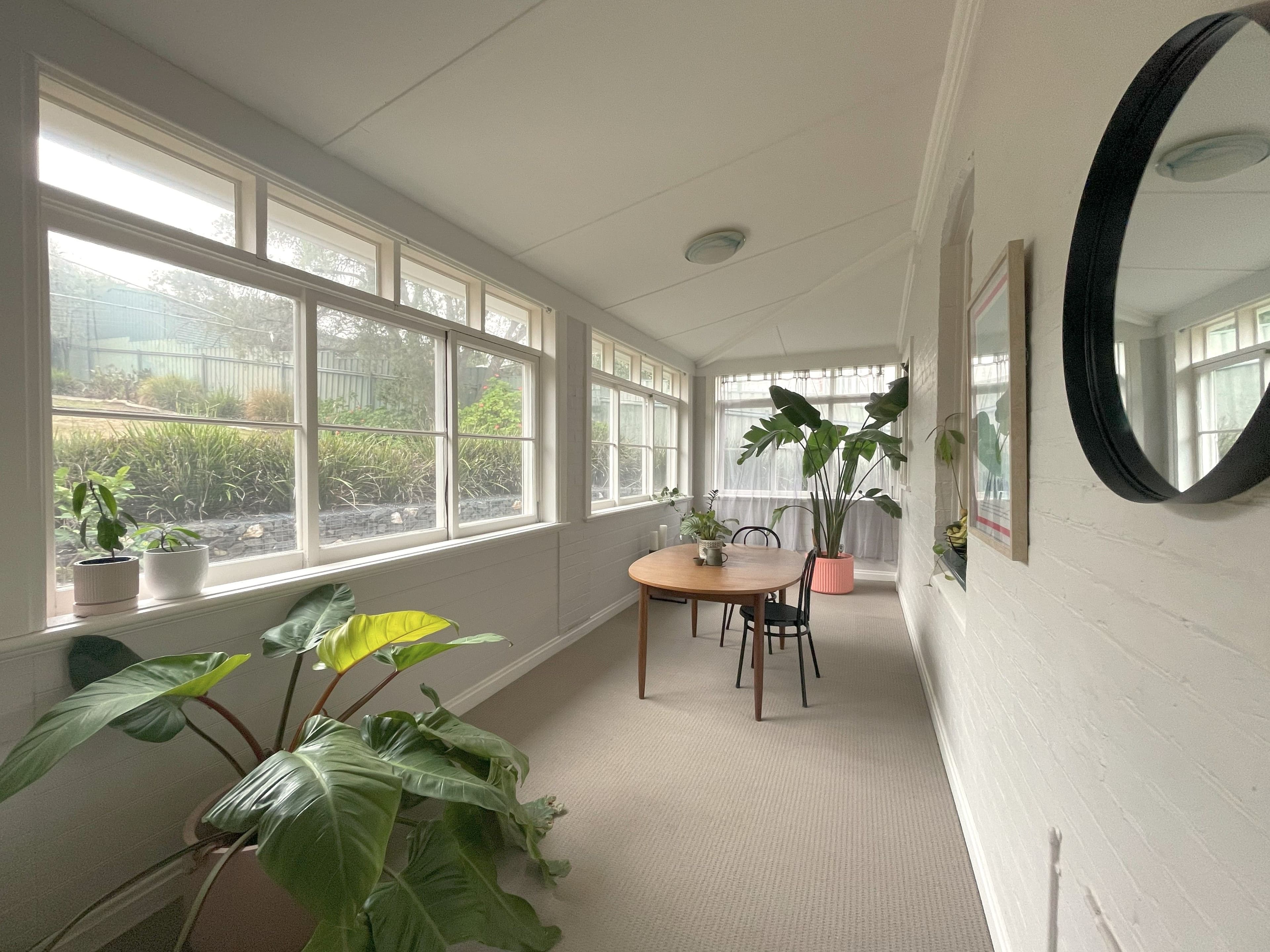 57 First Avenue, Gundagai NSW 2722, Gundagai - Thumbnail 2