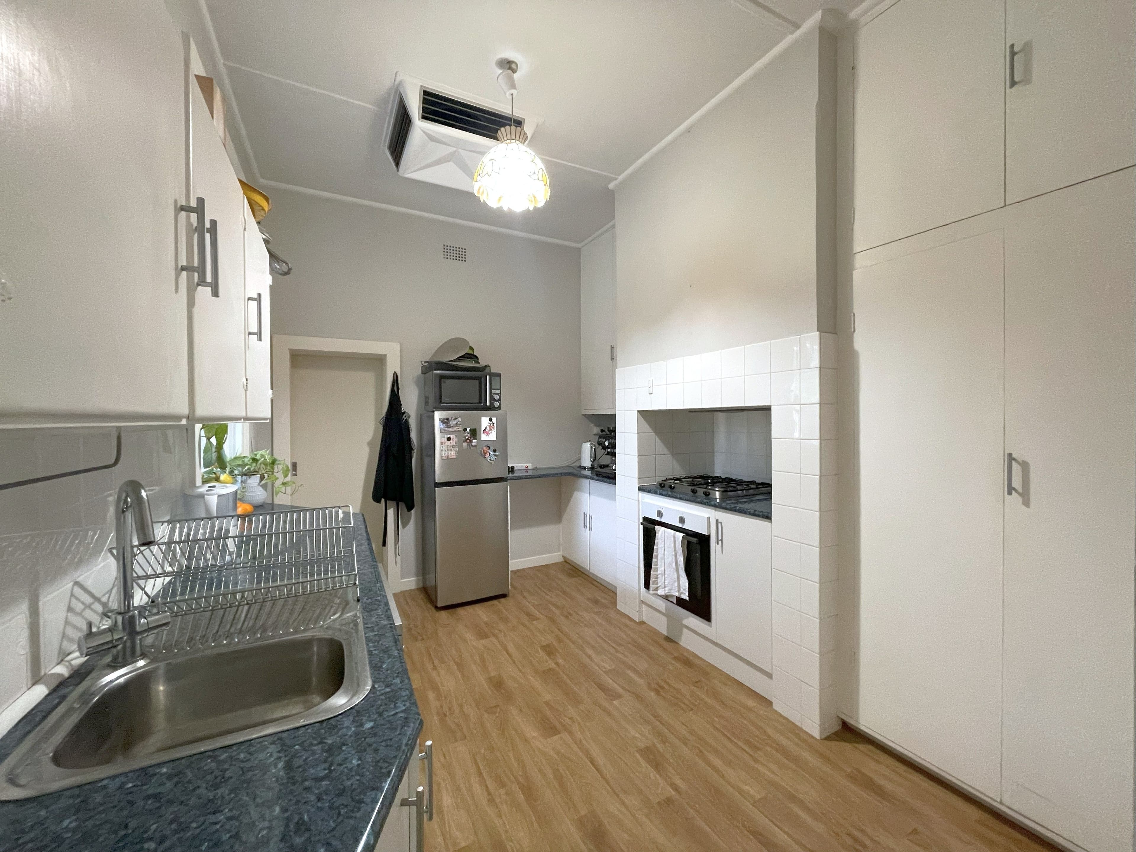 57 First Avenue, Gundagai NSW 2722, Gundagai - Thumbnail 6