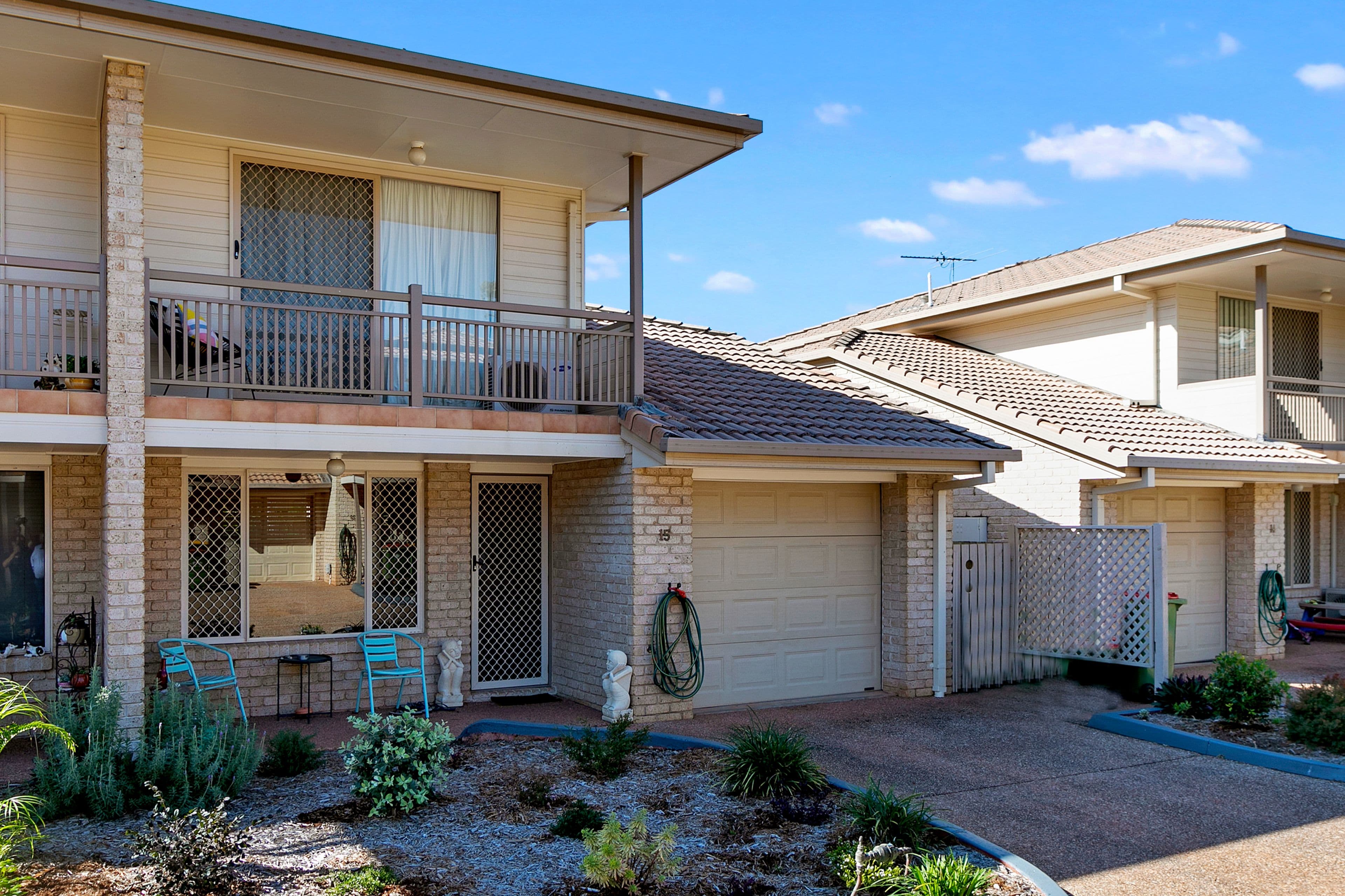 8 Channel Street, Cleveland QLD 4163, Cleveland - Image 1