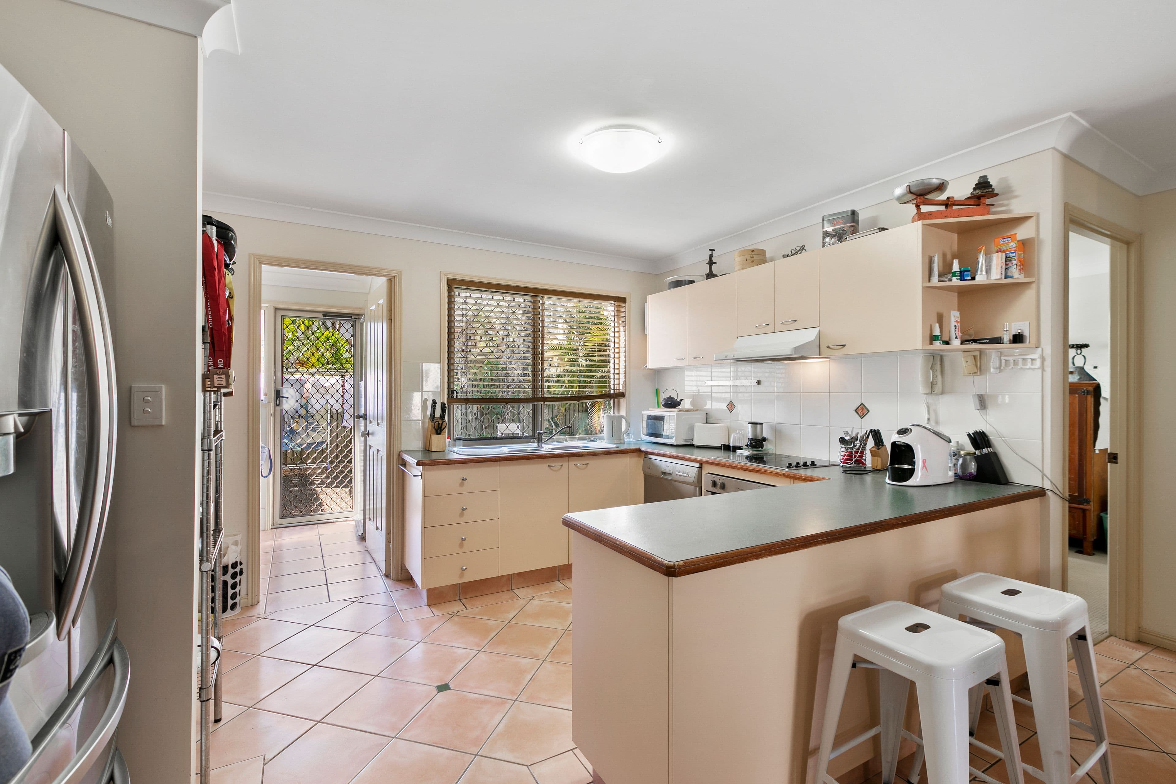 8 Channel Street, Cleveland QLD 4163, Cleveland - Thumbnail 2