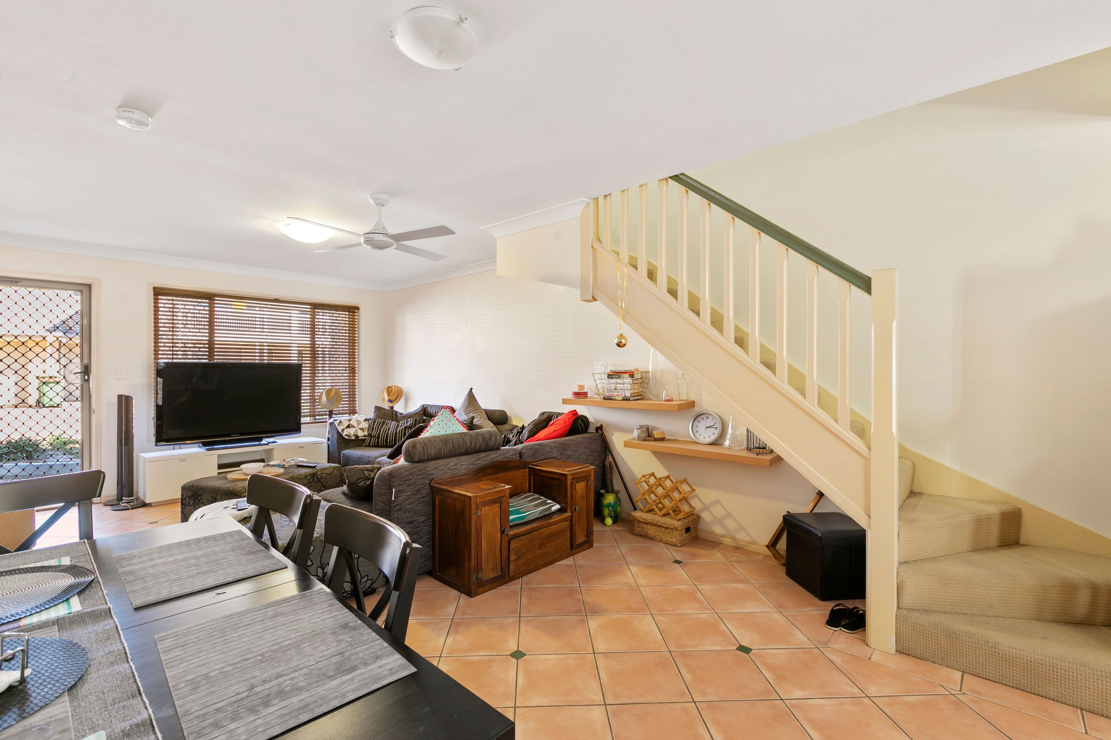 8 Channel Street, Cleveland QLD 4163, Cleveland - Thumbnail 3