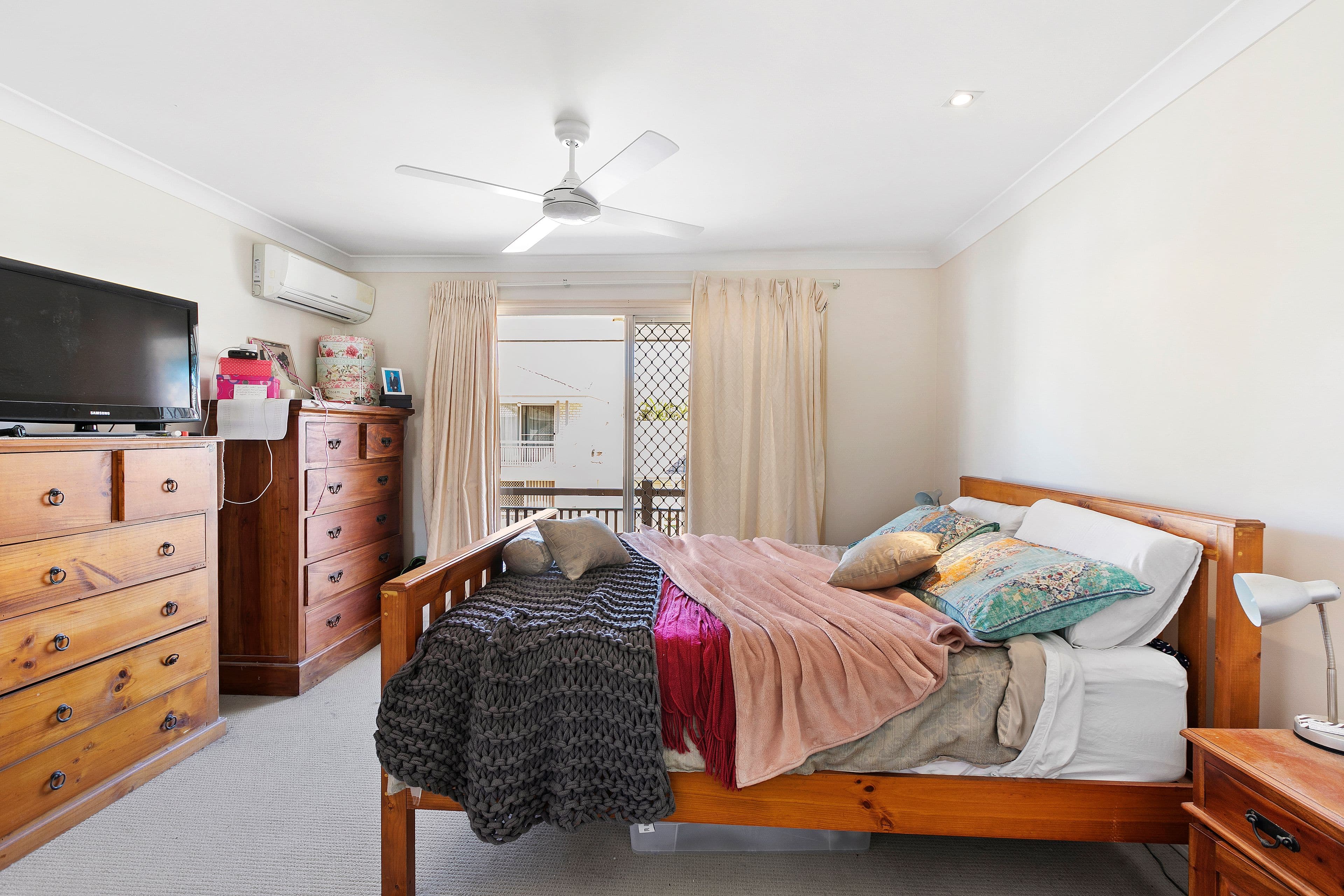 8 Channel Street, Cleveland QLD 4163, Cleveland - Thumbnail 4