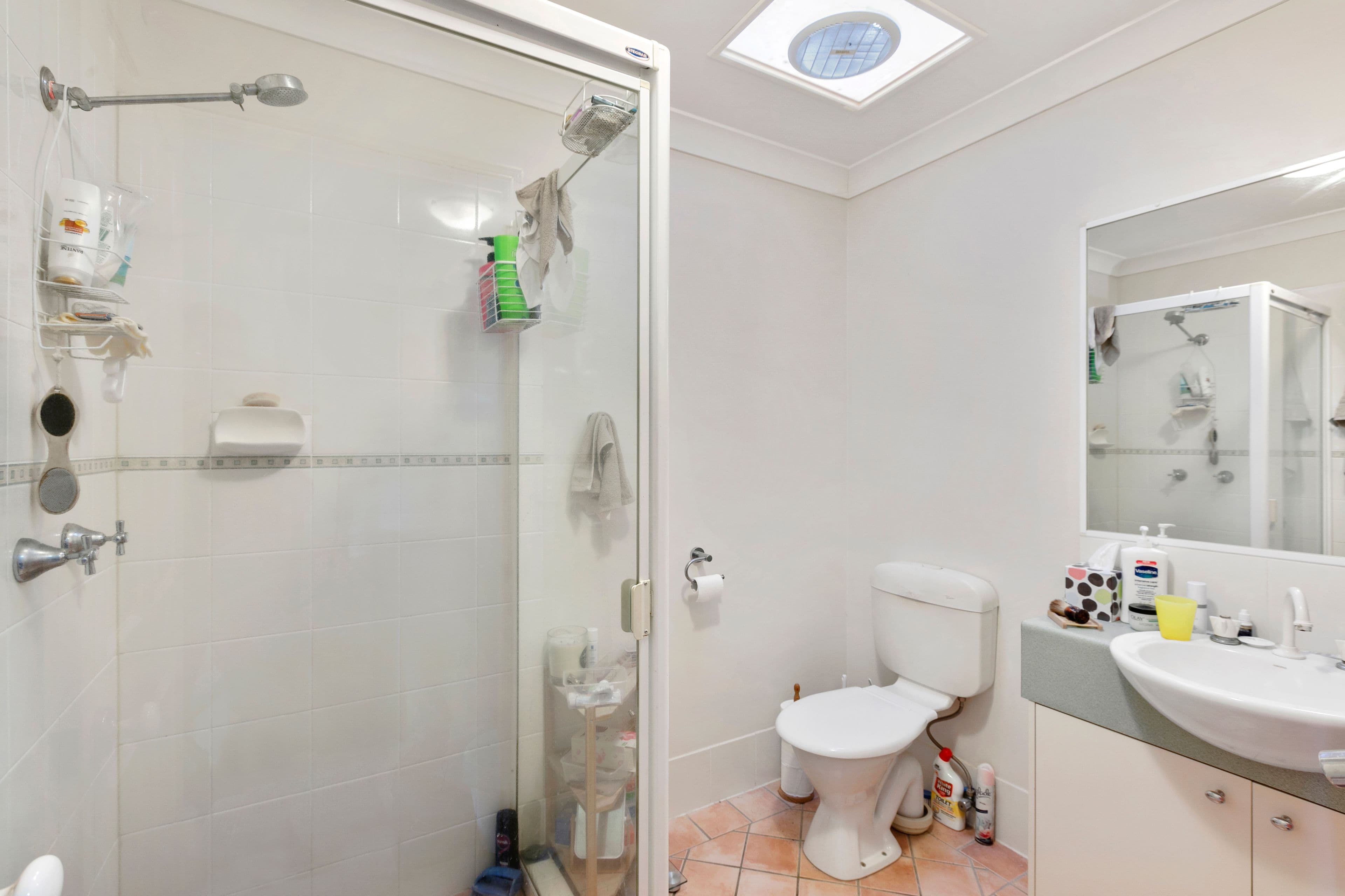 8 Channel Street, Cleveland QLD 4163, Cleveland - Thumbnail 5
