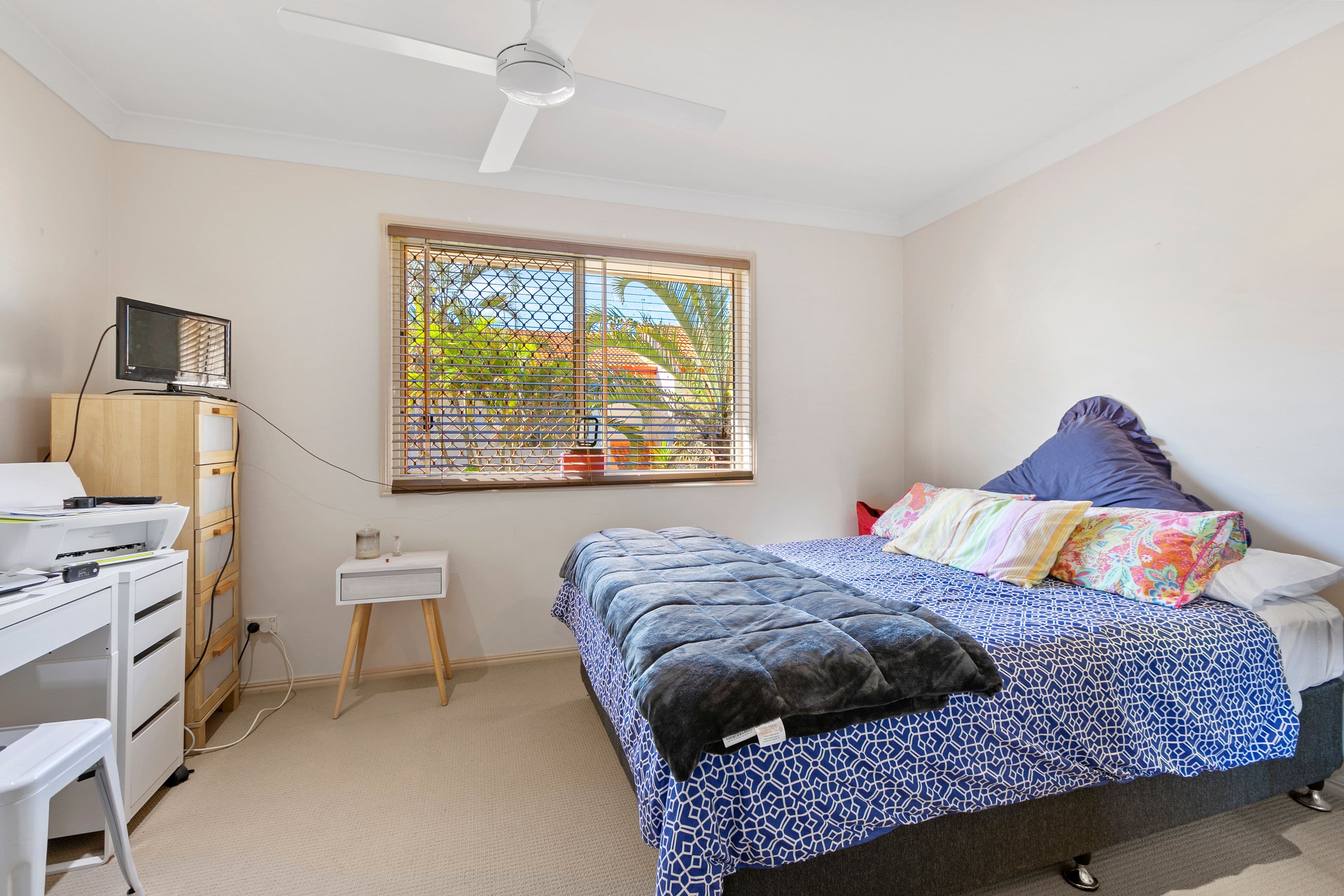 8 Channel Street, Cleveland QLD 4163, Cleveland - Thumbnail 6