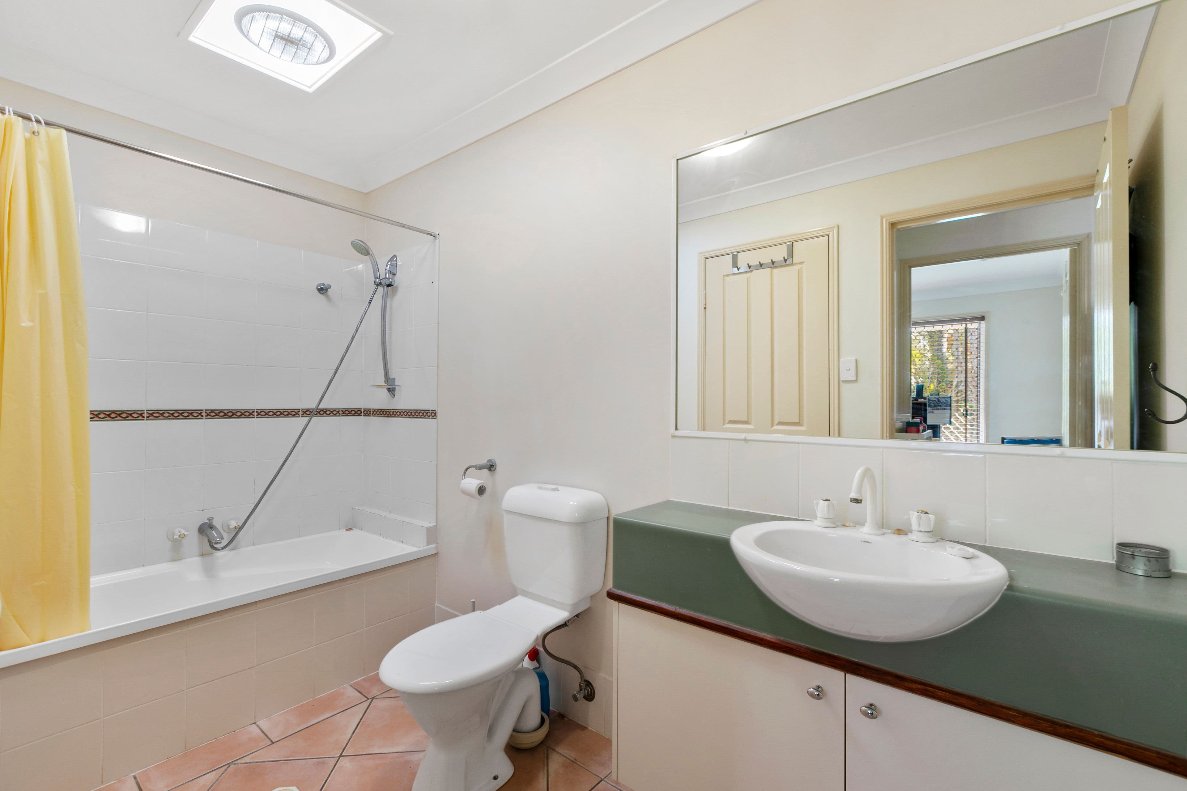 8 Channel Street, Cleveland QLD 4163, Cleveland - Thumbnail 7