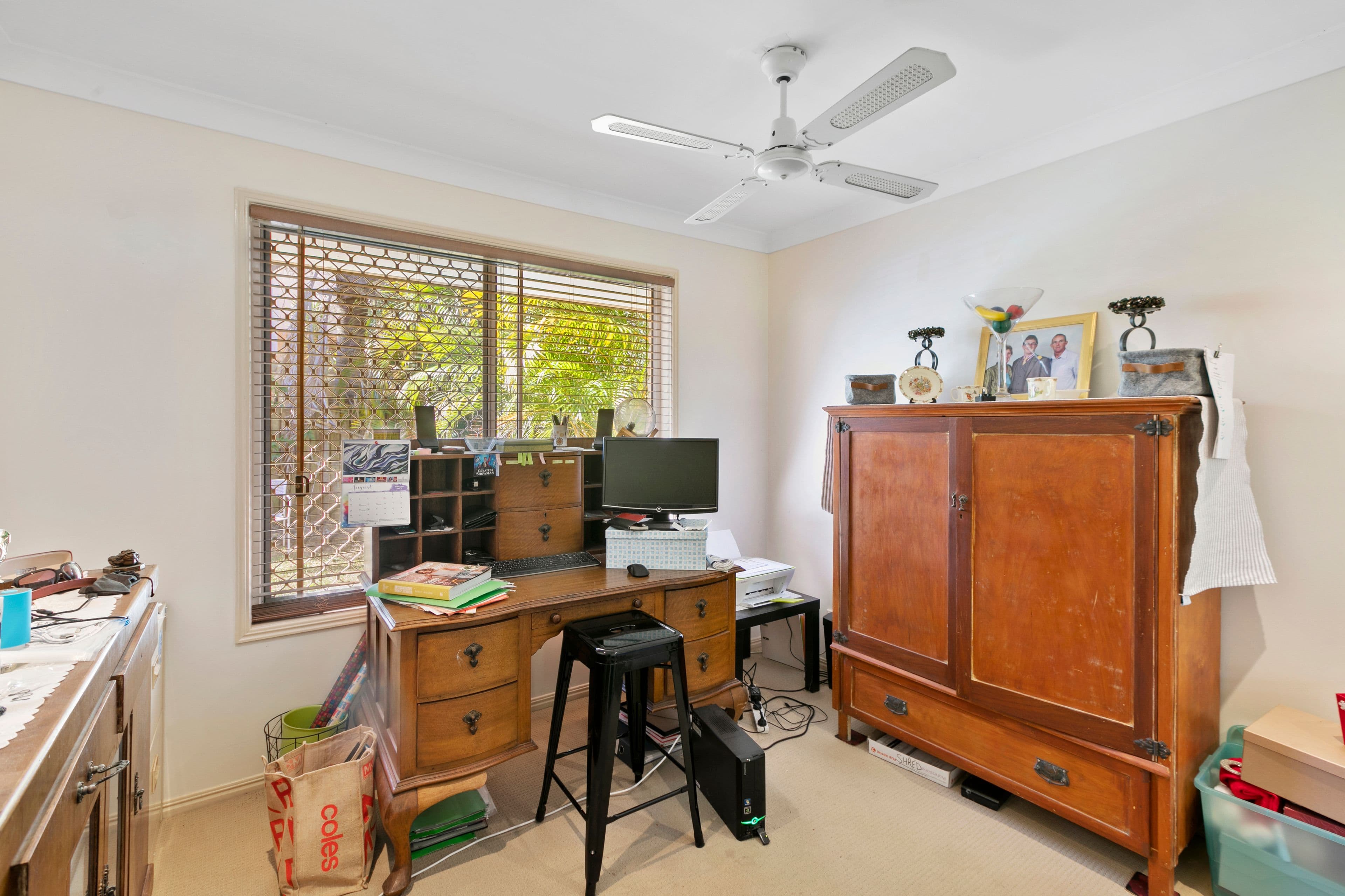 8 Channel Street, Cleveland QLD 4163, Cleveland - Thumbnail 8
