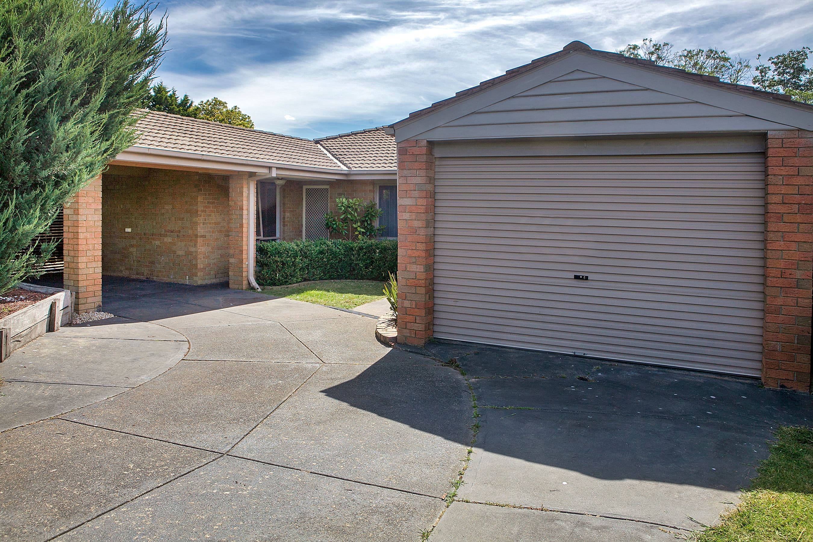 3 Woodside Close, Somerville VIC 3912, Somerville - Image 1