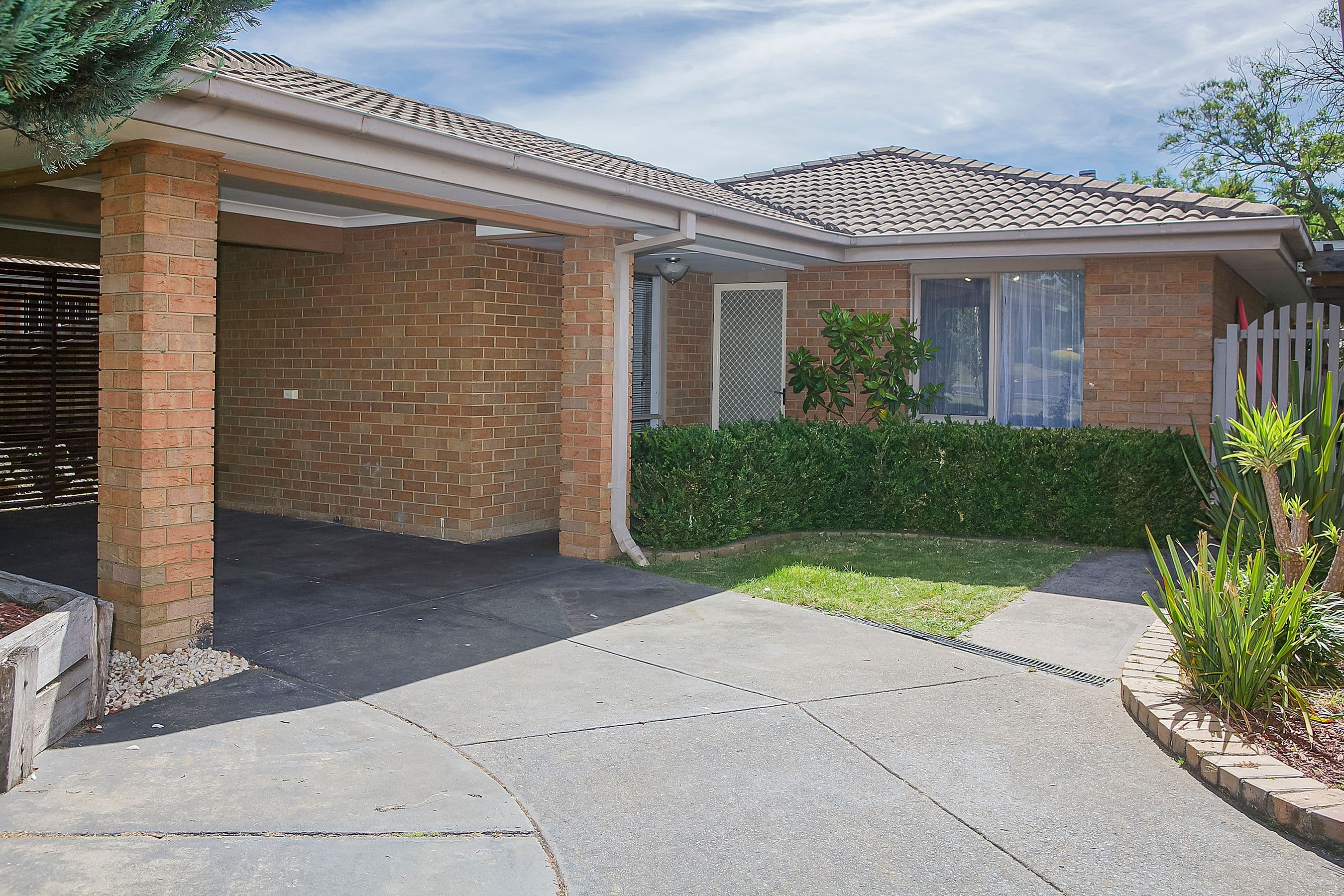 3 Woodside Close, Somerville VIC 3912, Somerville - Thumbnail 2