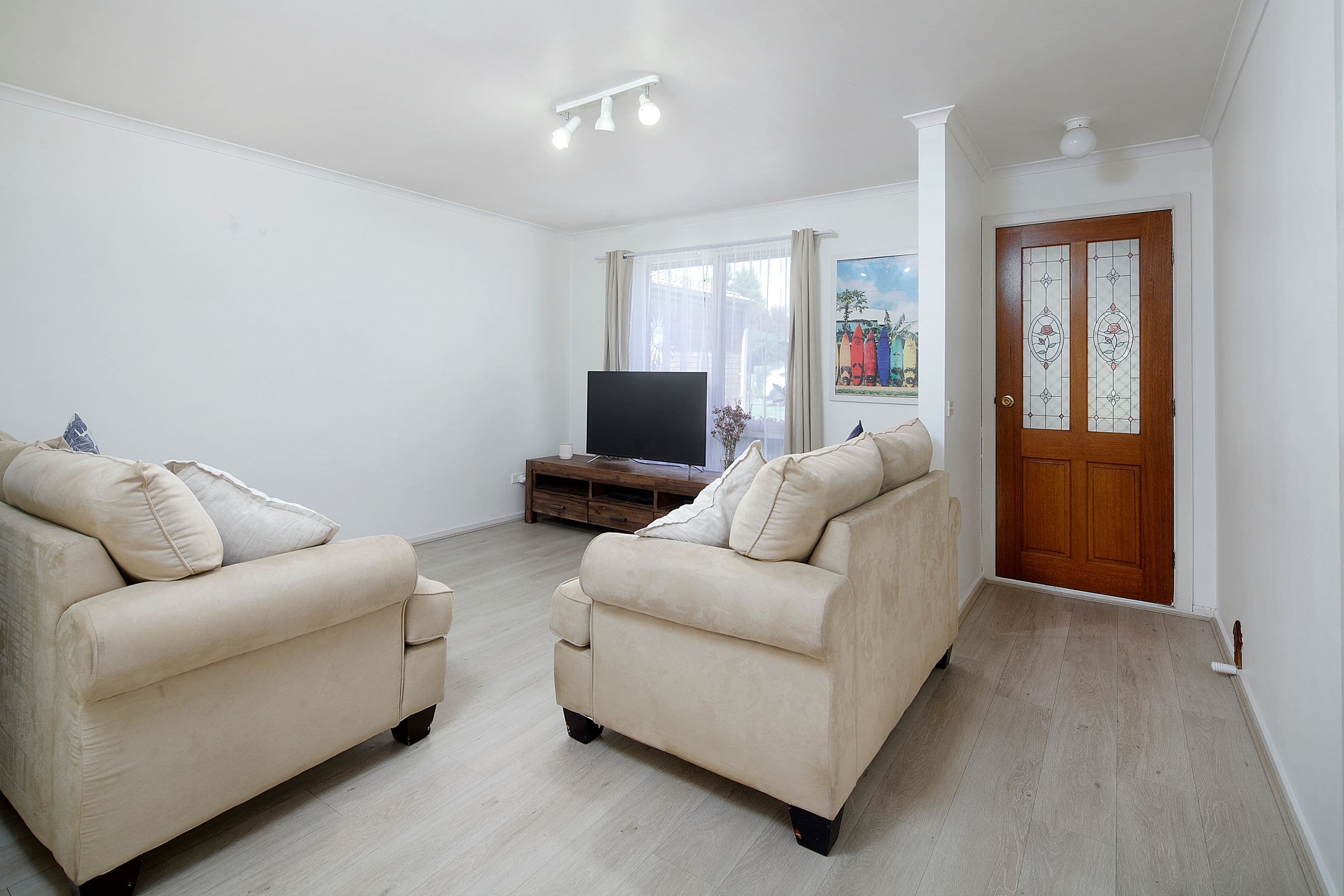 3 Woodside Close, Somerville VIC 3912, Somerville - Thumbnail 3