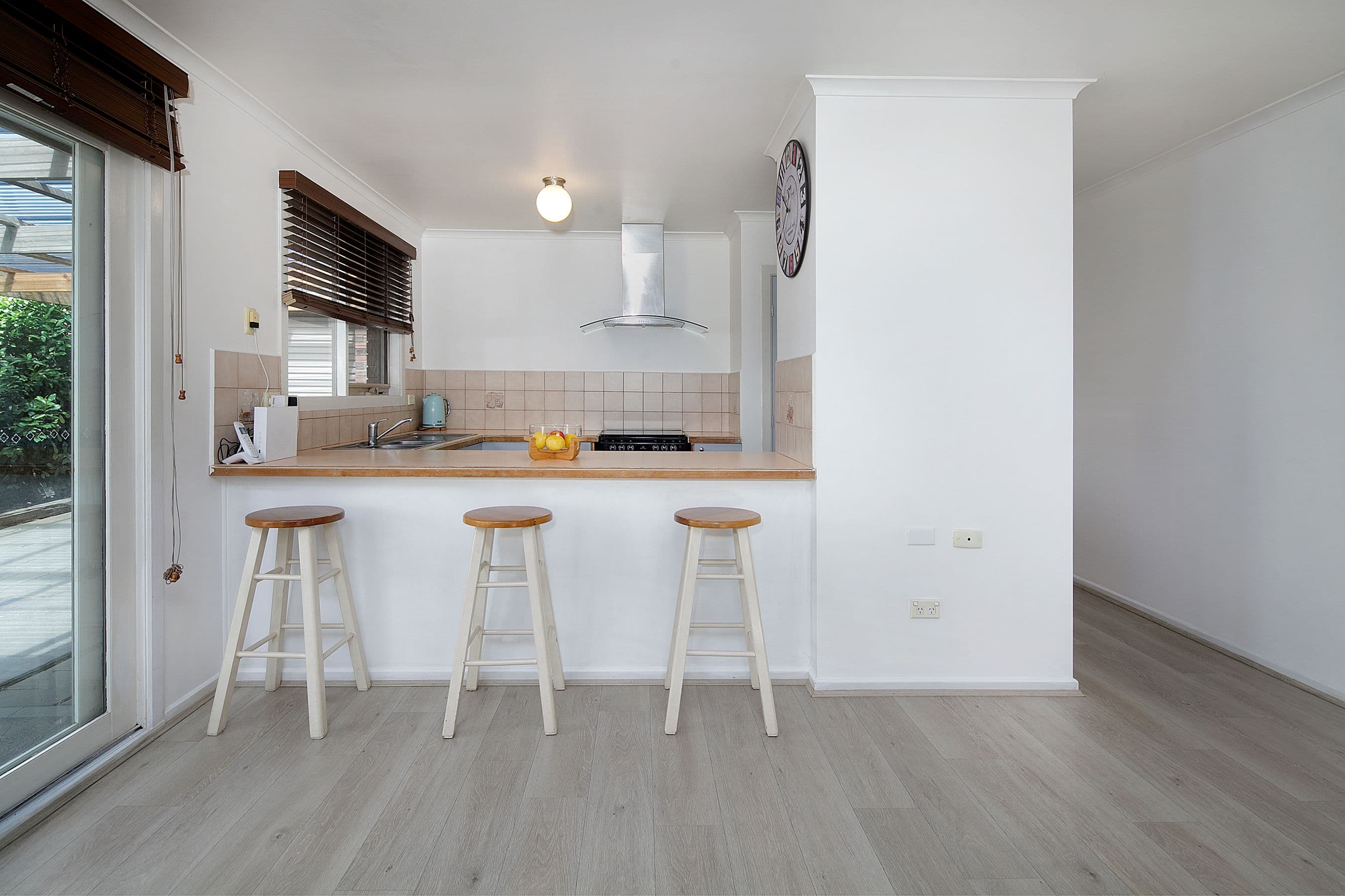3 Woodside Close, Somerville VIC 3912, Somerville - Thumbnail 4