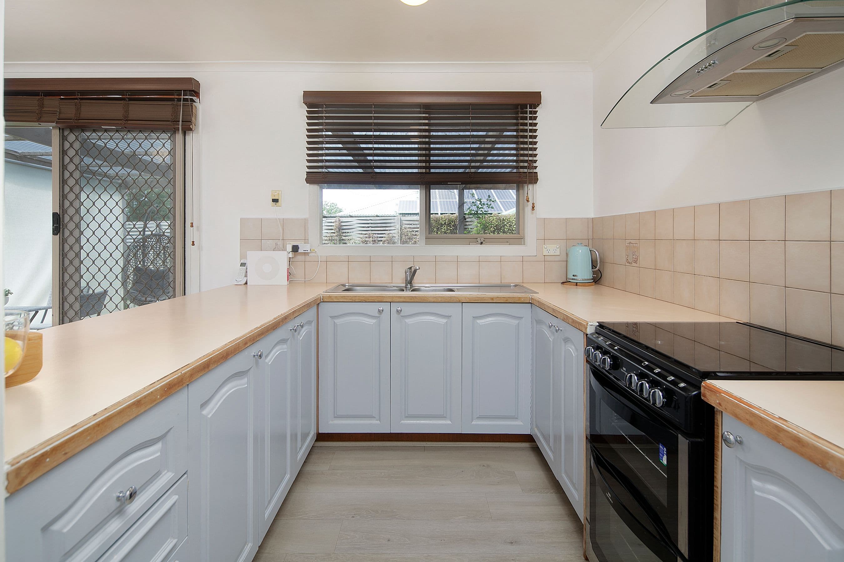3 Woodside Close, Somerville VIC 3912, Somerville - Thumbnail 5