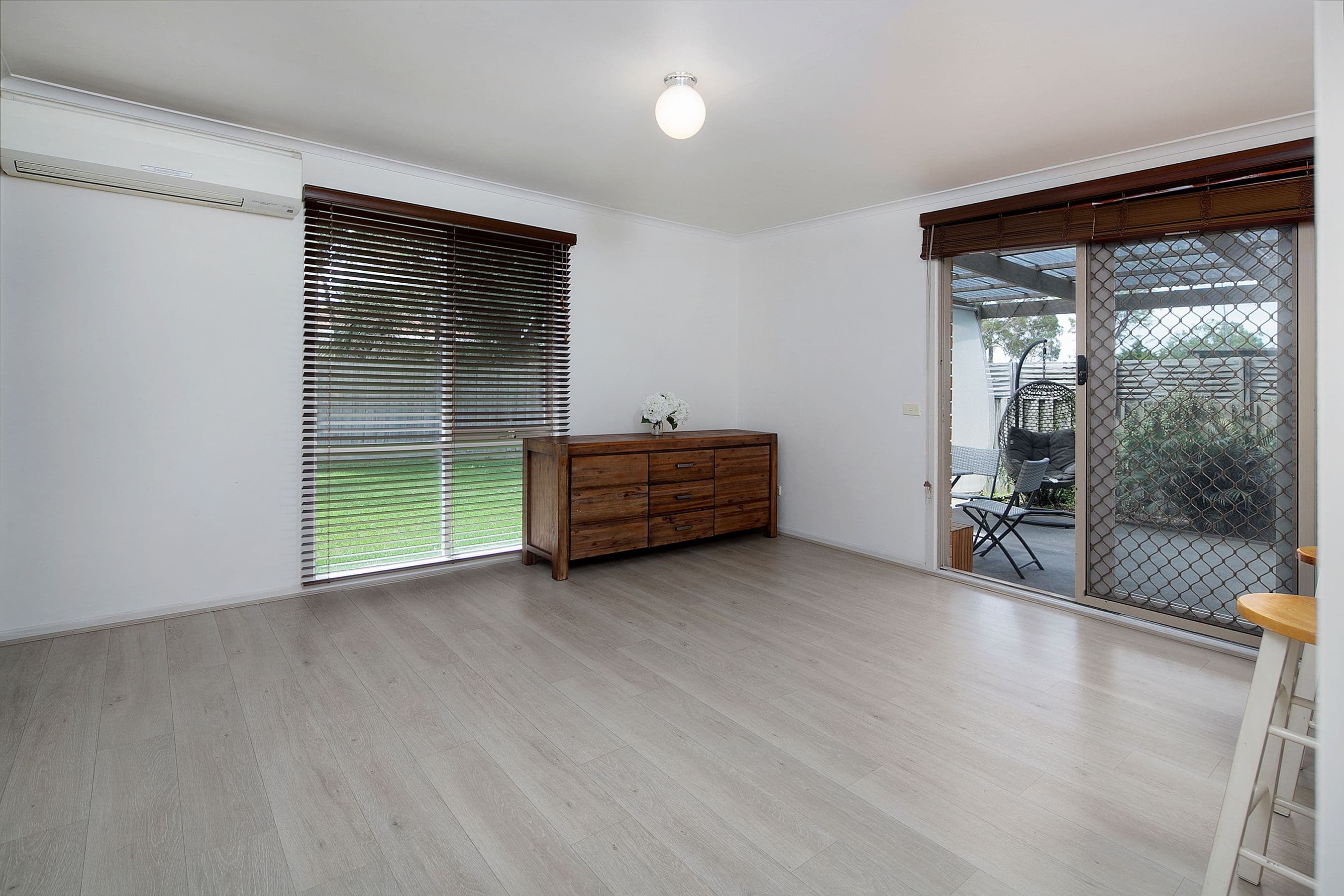 3 Woodside Close, Somerville VIC 3912, Somerville - Thumbnail 6