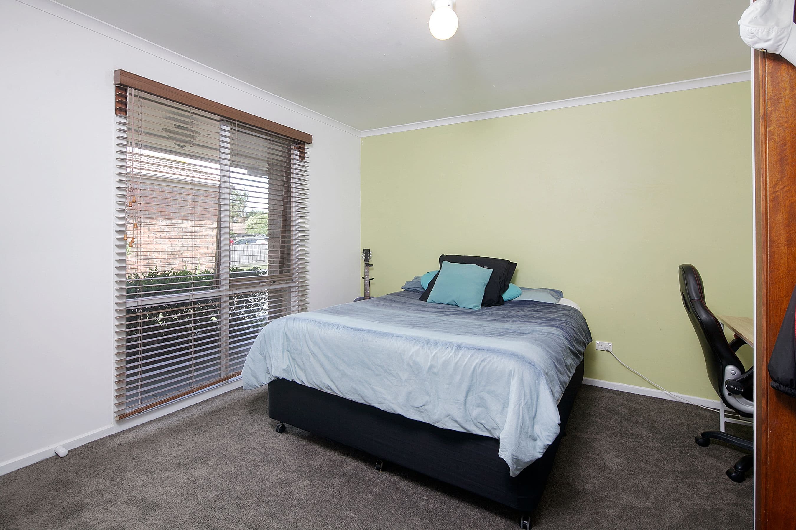 3 Woodside Close, Somerville VIC 3912, Somerville - Thumbnail 7