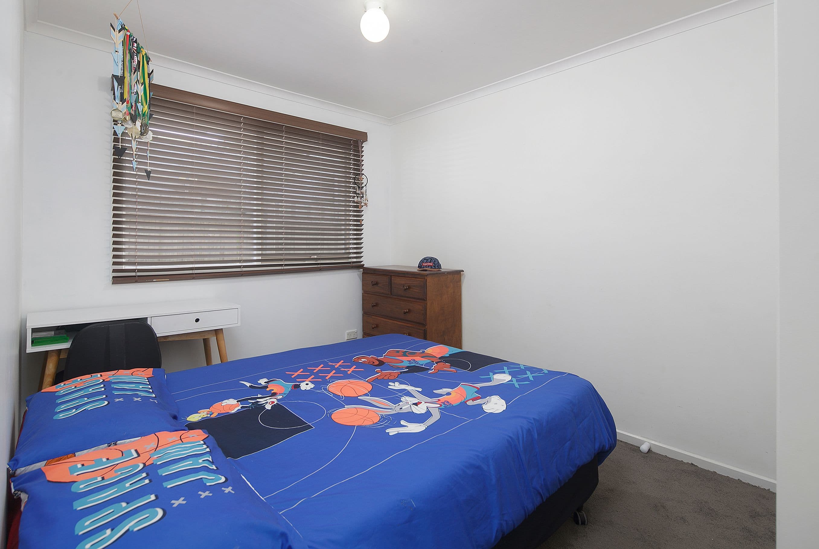 3 Woodside Close, Somerville VIC 3912, Somerville - Thumbnail 8