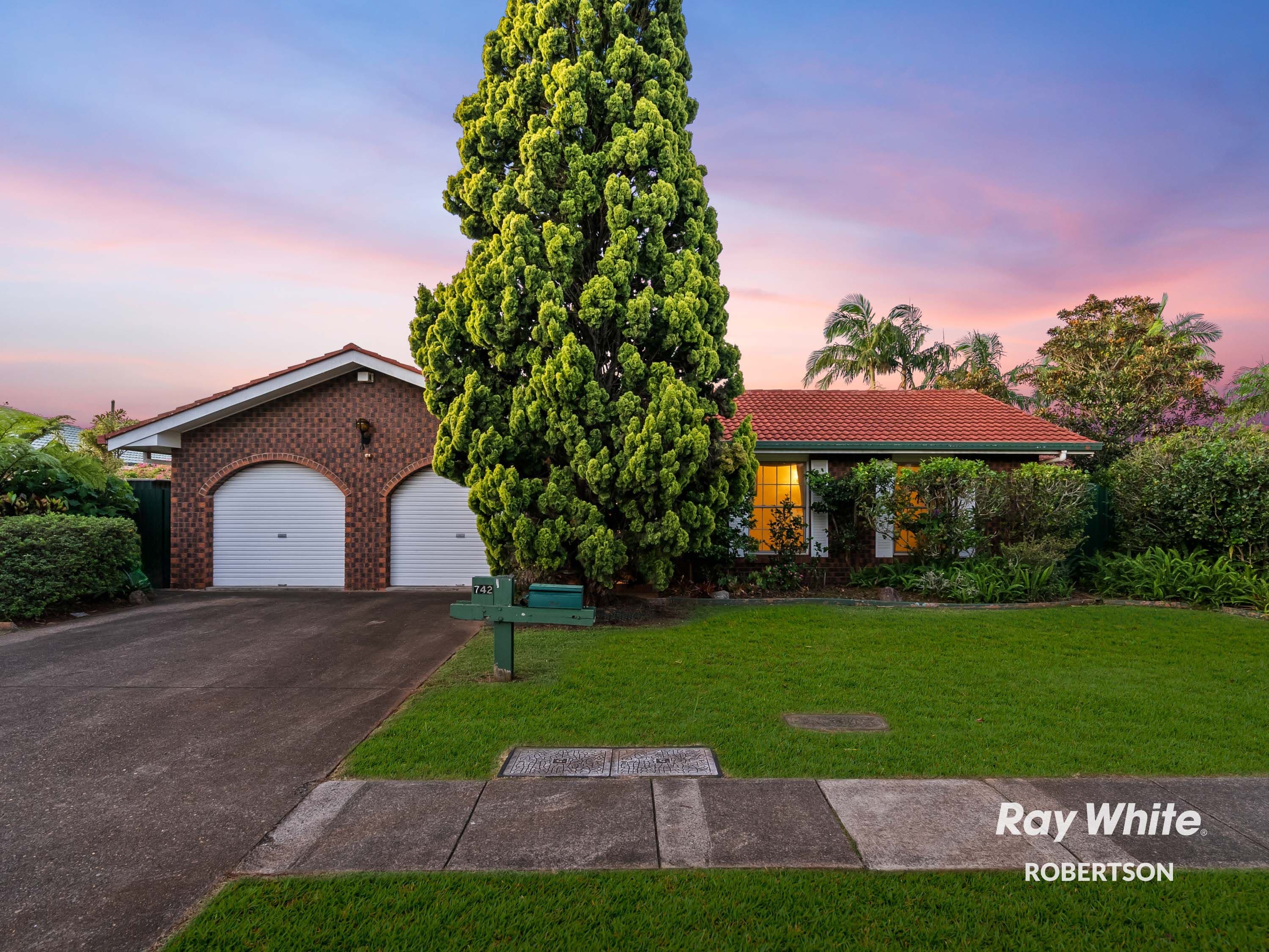 744 Musgrave Road, Robertson QLD 4109, Robertson - Image 1