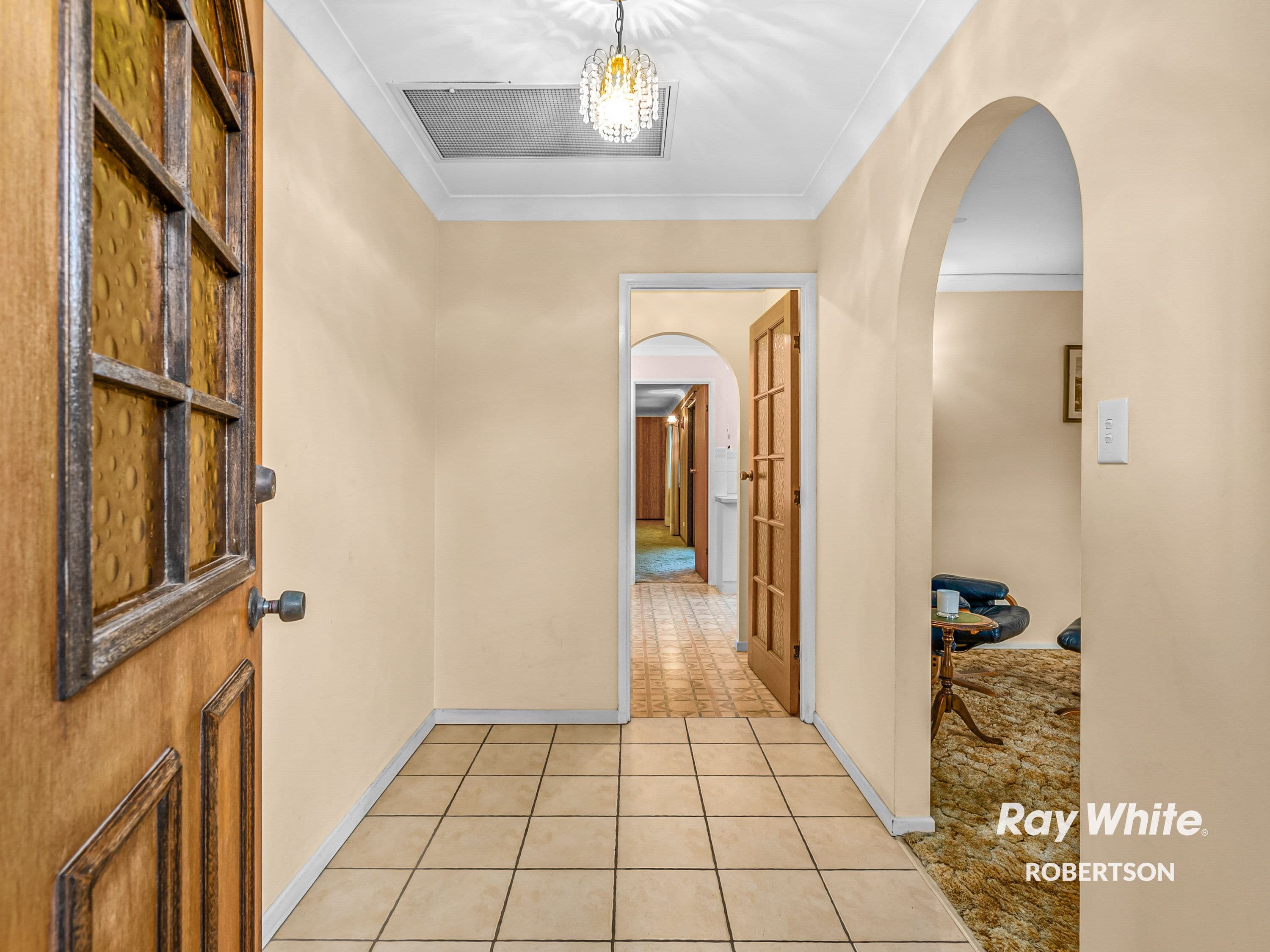 744 Musgrave Road, Robertson QLD 4109, Robertson - Thumbnail 2