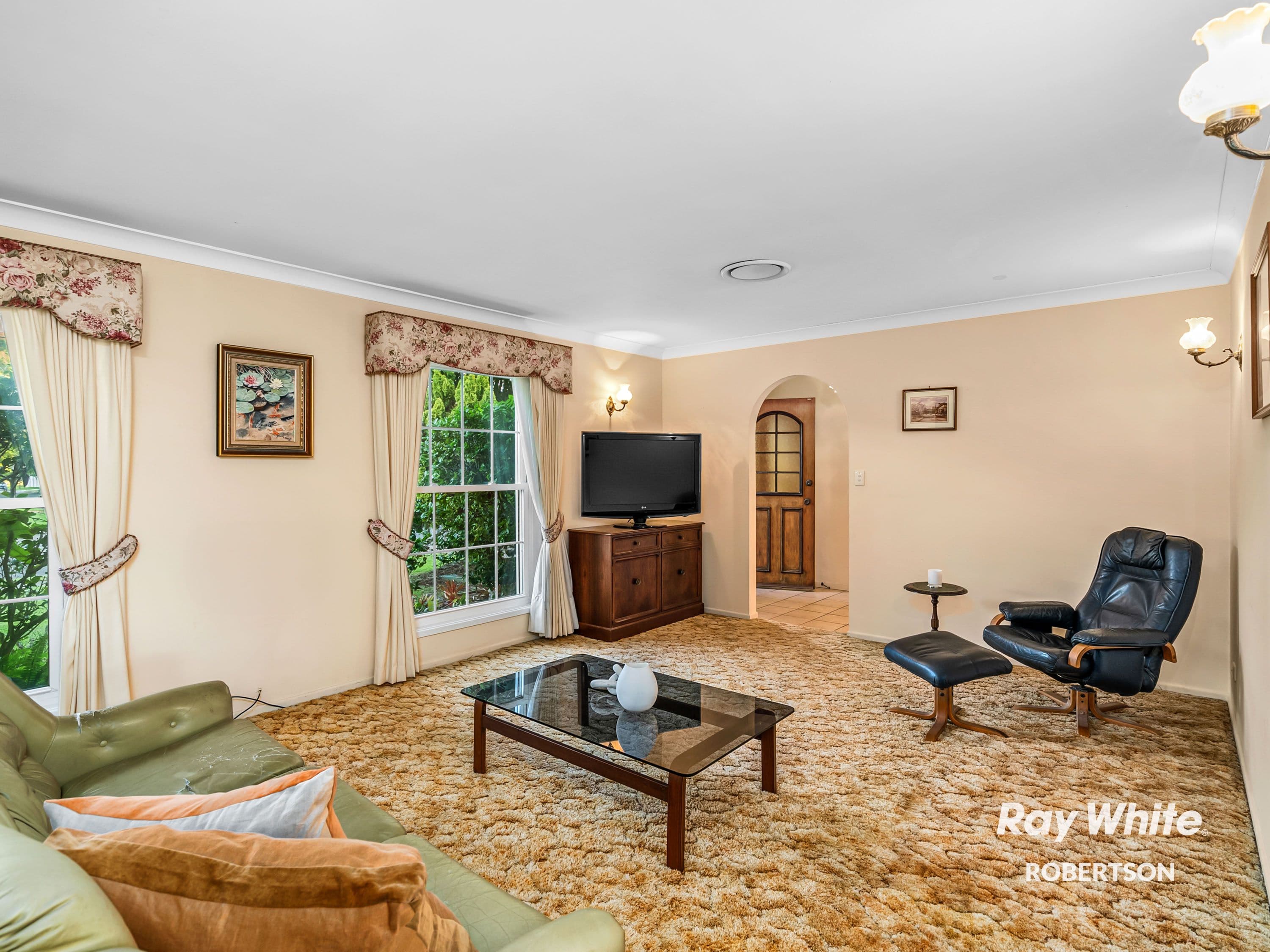 744 Musgrave Road, Robertson QLD 4109, Robertson - Thumbnail 3