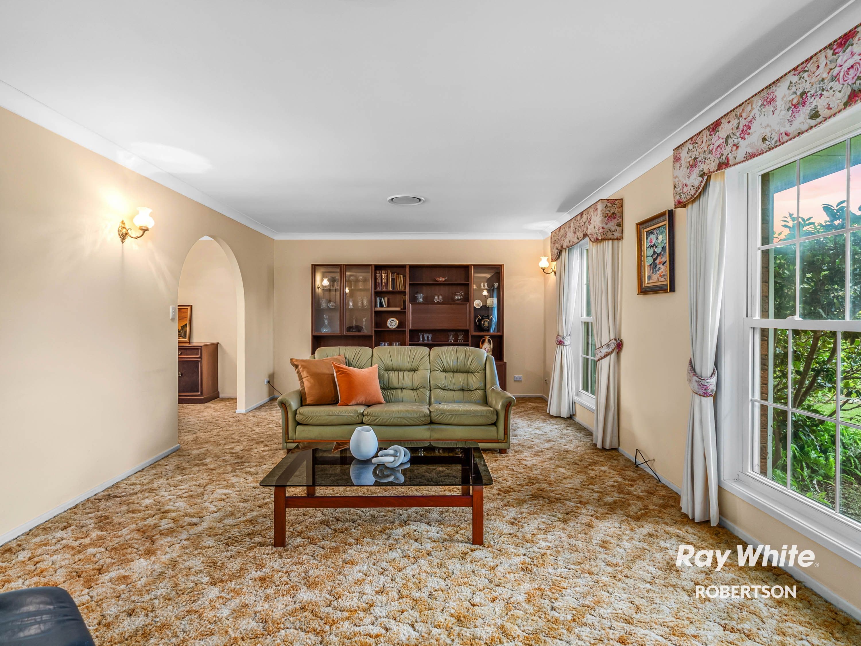 744 Musgrave Road, Robertson QLD 4109, Robertson - Thumbnail 4