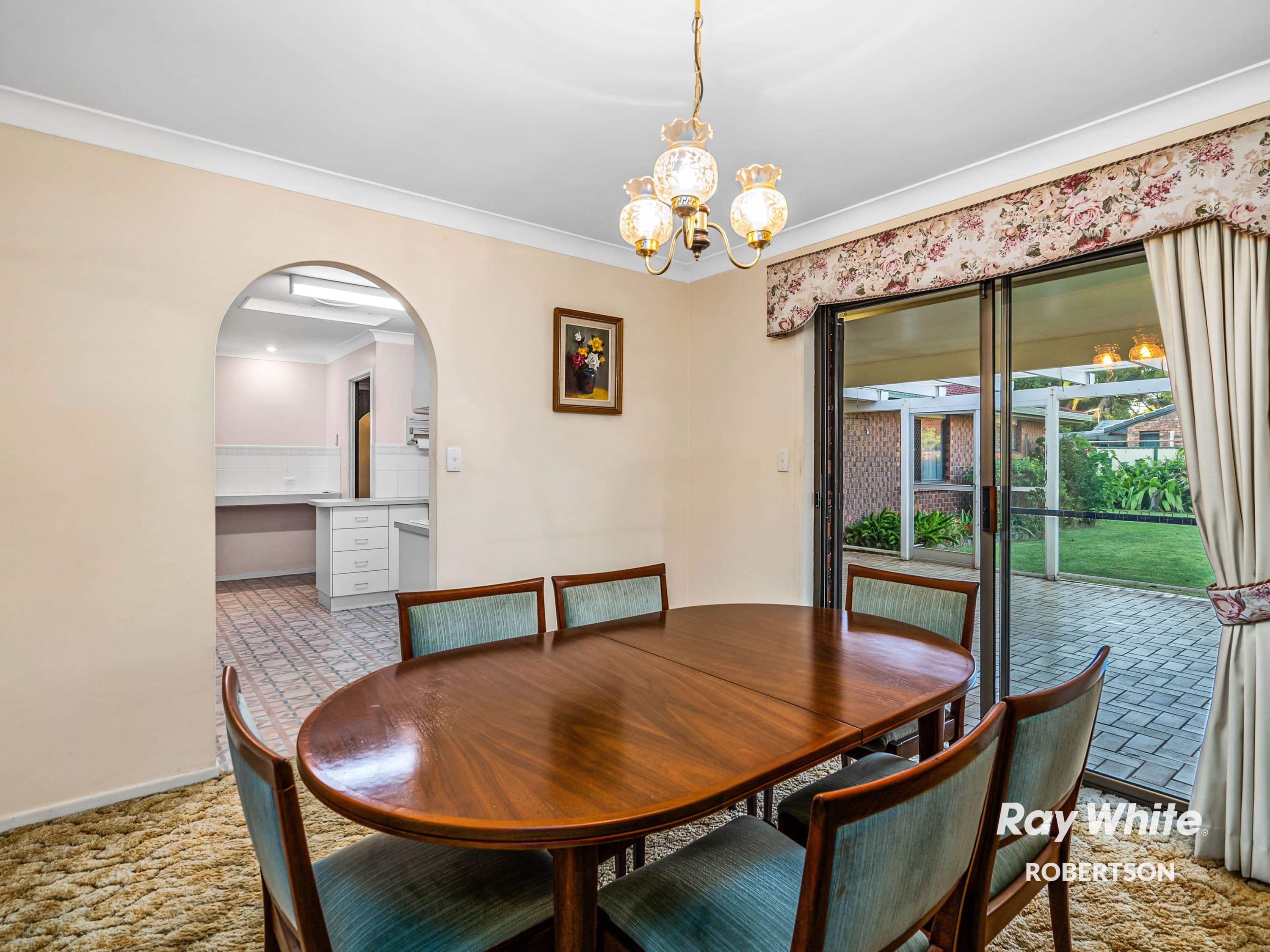 744 Musgrave Road, Robertson QLD 4109, Robertson - Thumbnail 5