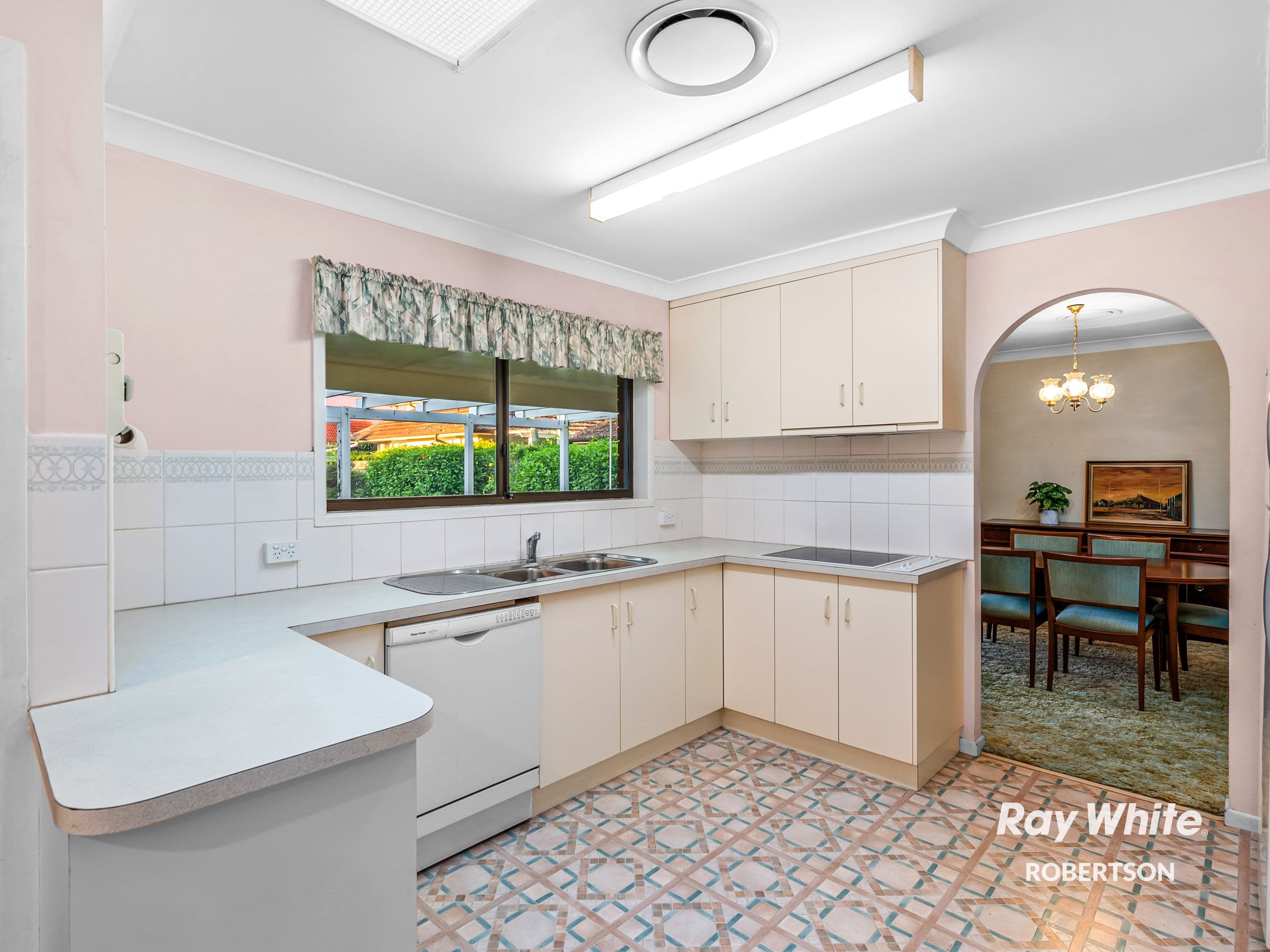744 Musgrave Road, Robertson QLD 4109, Robertson - Thumbnail 6