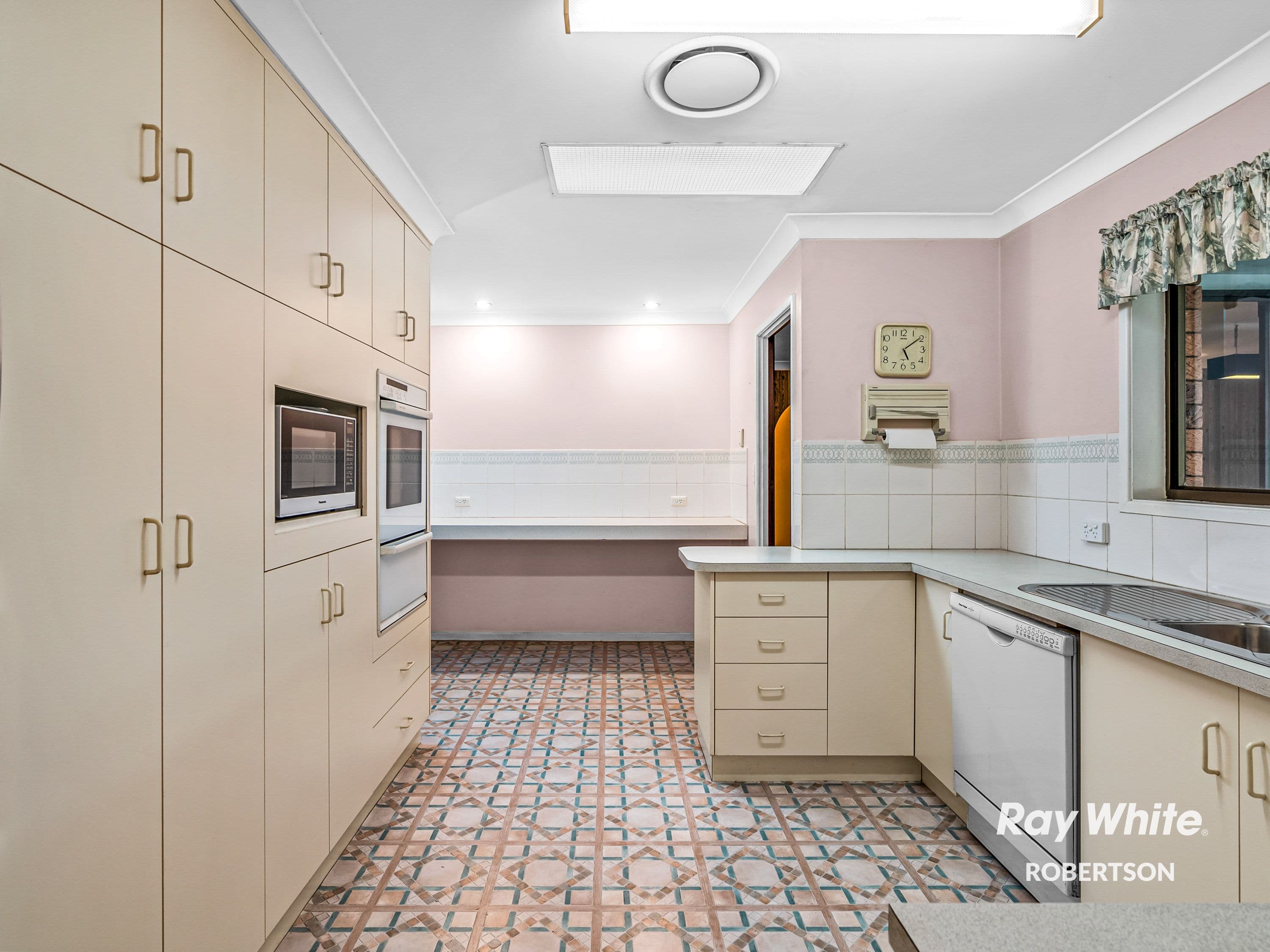 744 Musgrave Road, Robertson QLD 4109, Robertson - Thumbnail 7