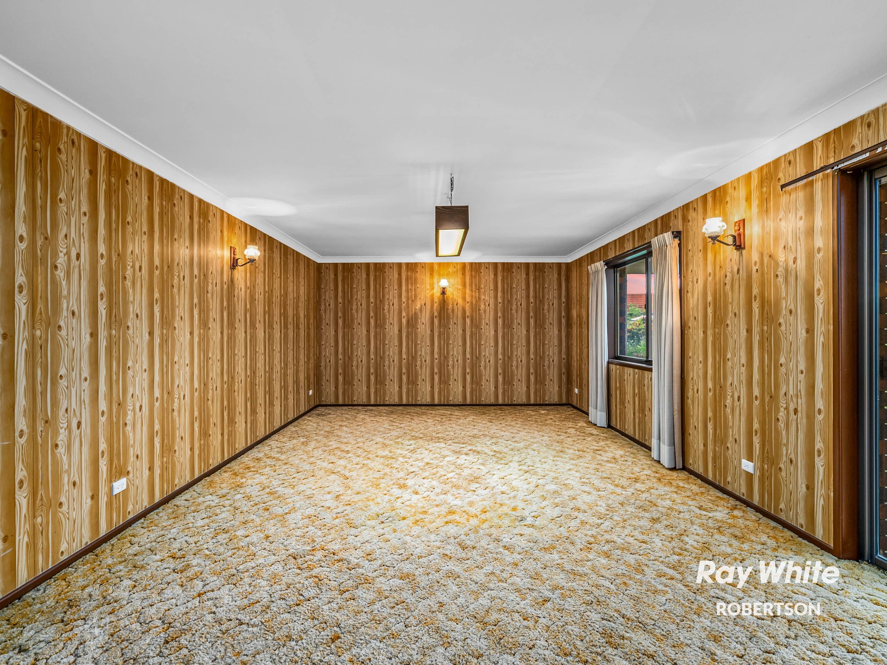 744 Musgrave Road, Robertson QLD 4109, Robertson - Thumbnail 8