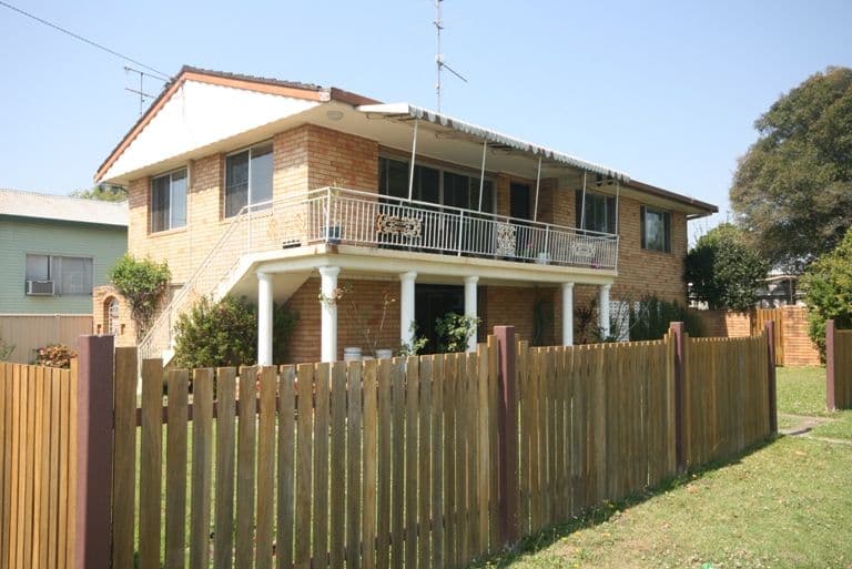 83 Oliver Street, GRAFTON NSW 2460, Grafton - Image 1