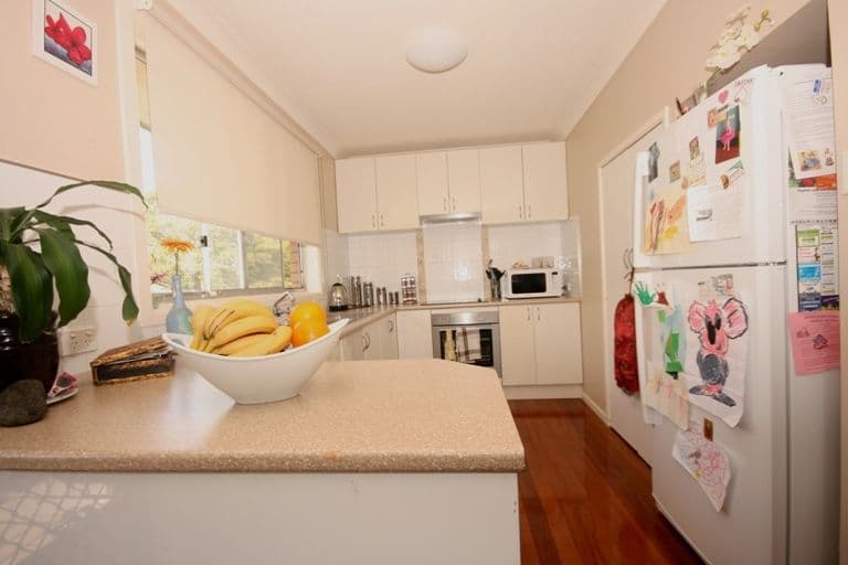 83 Oliver Street, GRAFTON NSW 2460, Grafton - Thumbnail 2