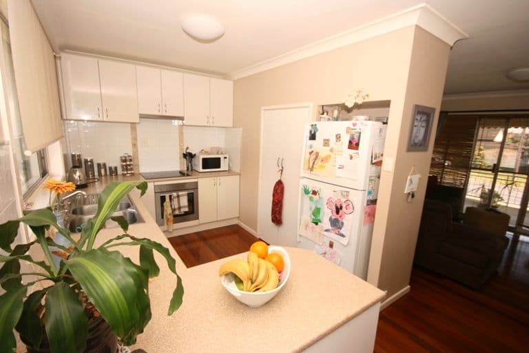 83 Oliver Street, GRAFTON NSW 2460, Grafton - Thumbnail 3