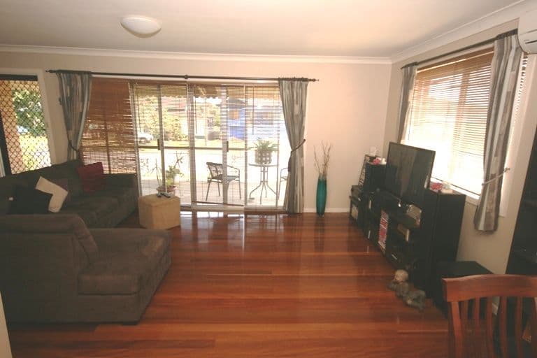83 Oliver Street, GRAFTON NSW 2460, Grafton - Thumbnail 4
