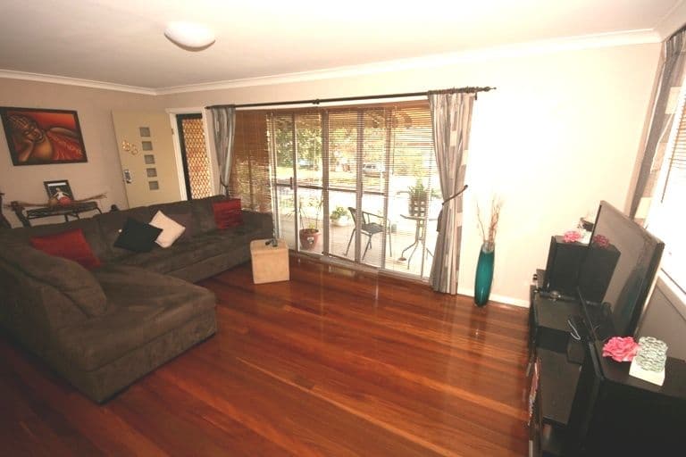 83 Oliver Street, GRAFTON NSW 2460, Grafton - Thumbnail 5