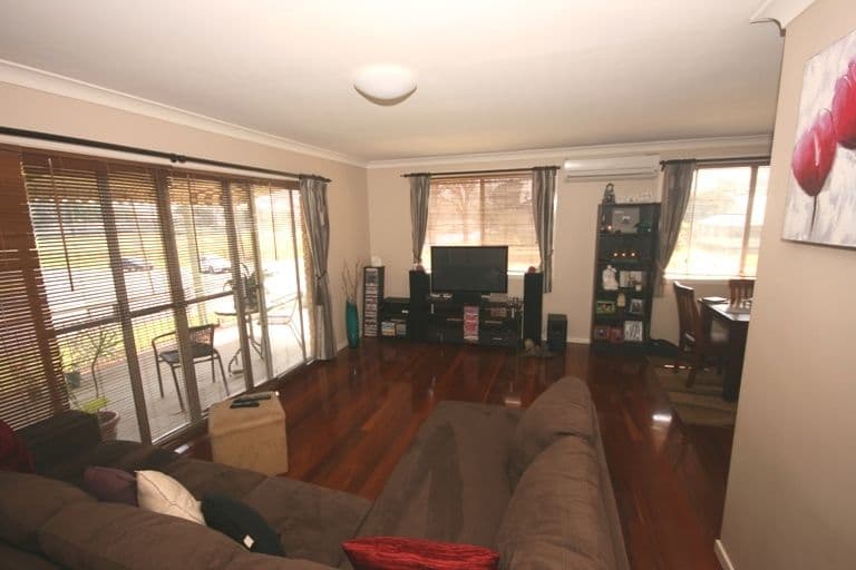 83 Oliver Street, GRAFTON NSW 2460, Grafton - Thumbnail 6