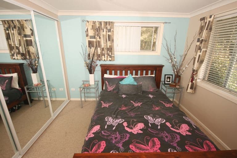83 Oliver Street, GRAFTON NSW 2460, Grafton - Thumbnail 7