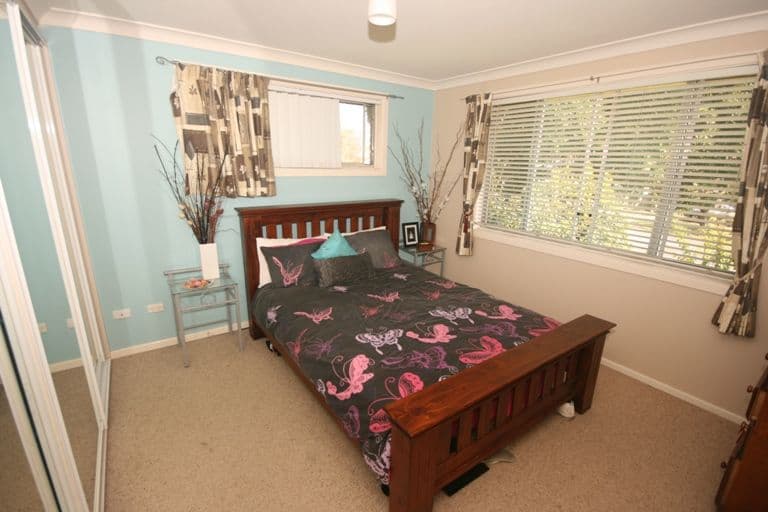 83 Oliver Street, GRAFTON NSW 2460, Grafton - Thumbnail 8