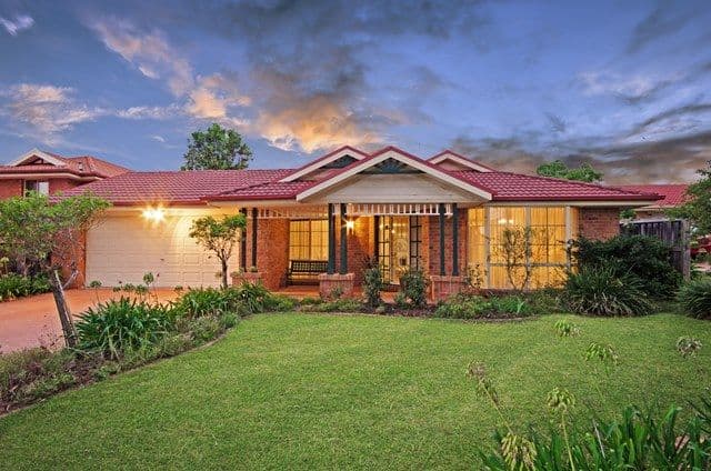 13 Sarah West Place, MOUNT ANNAN NSW 2567, Mount Annan - Image 1