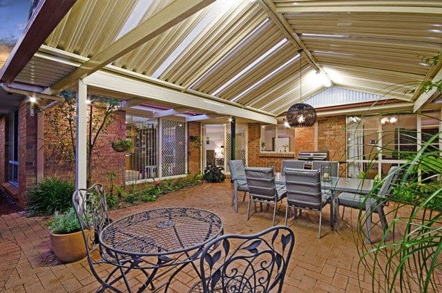 13 Sarah West Place, MOUNT ANNAN NSW 2567, Mount Annan - Thumbnail 2
