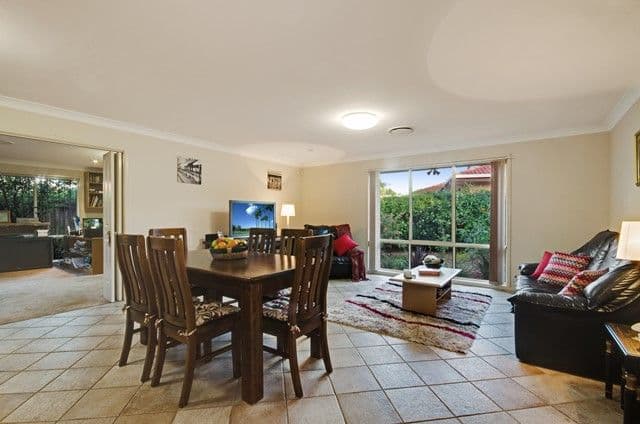 13 Sarah West Place, MOUNT ANNAN NSW 2567, Mount Annan - Thumbnail 3