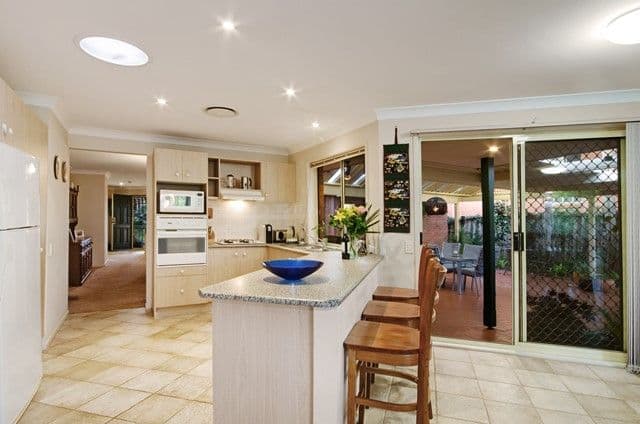 13 Sarah West Place, MOUNT ANNAN NSW 2567, Mount Annan - Thumbnail 4