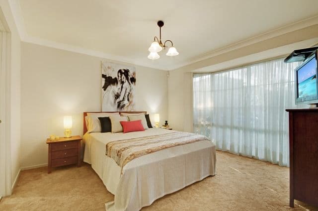 13 Sarah West Place, MOUNT ANNAN NSW 2567, Mount Annan - Thumbnail 5